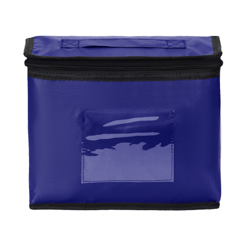 Solid color Lunch bag thumbnail 10
