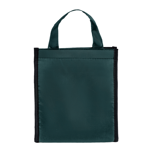 Solid color Lunch bag