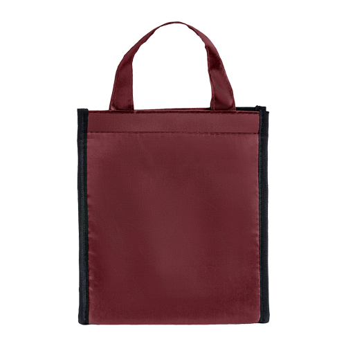 Solid color Lunch bag thumbnail 9