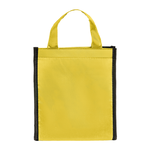 Solid color Lunch bag thumbnail 10