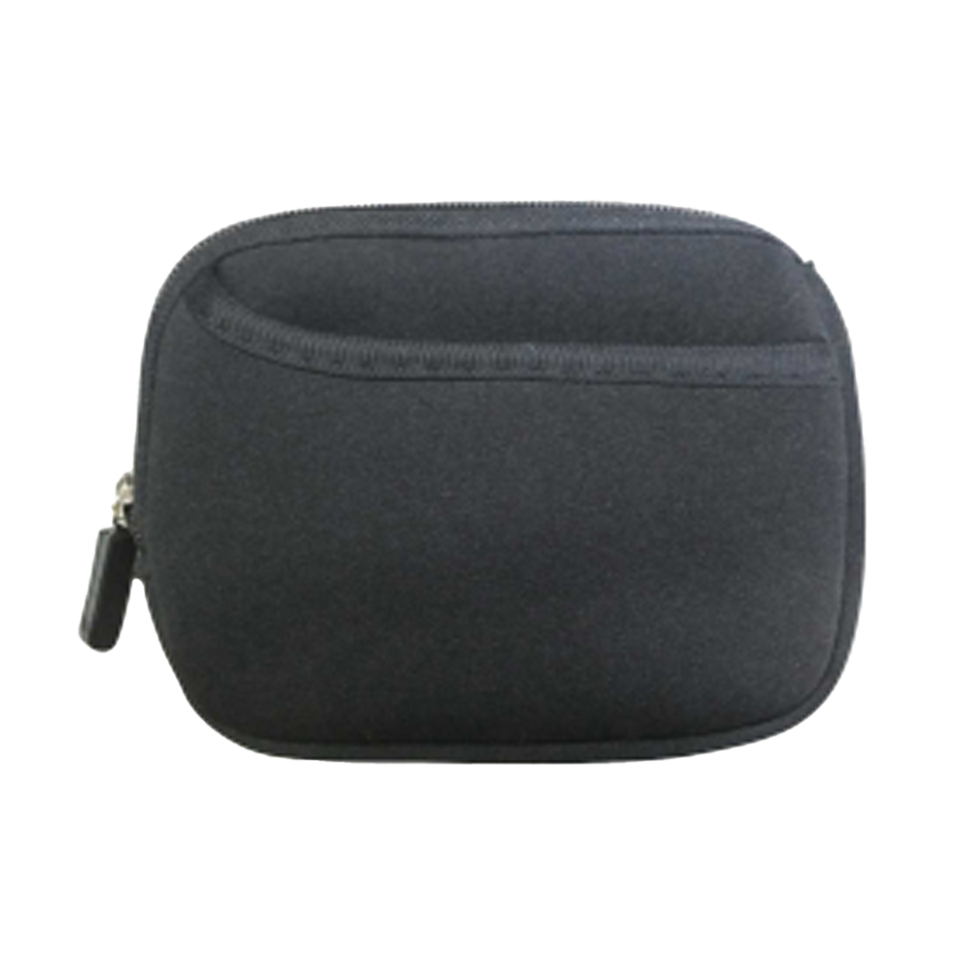Neoprene Hard disk Bag