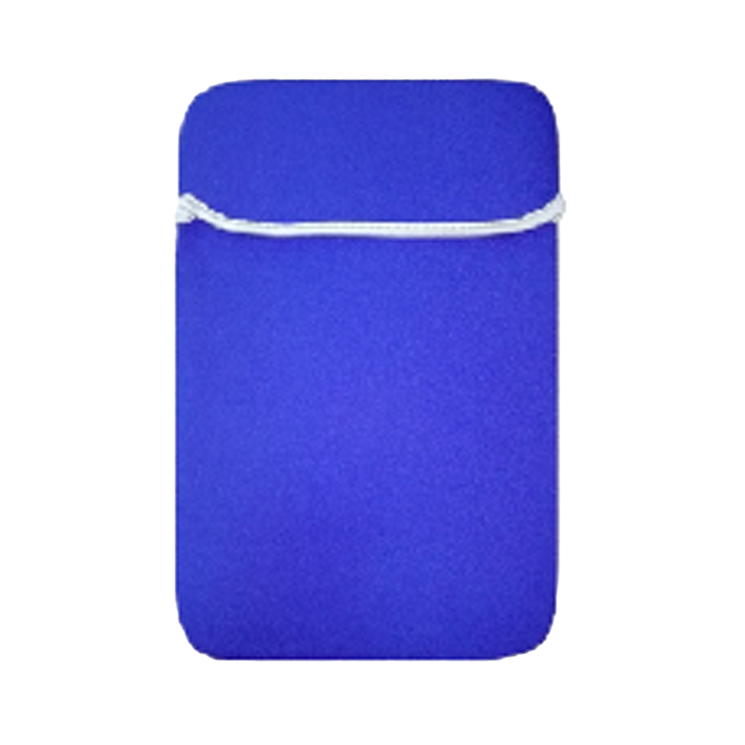 Chromatic Laptop sleeve thumbnail 2