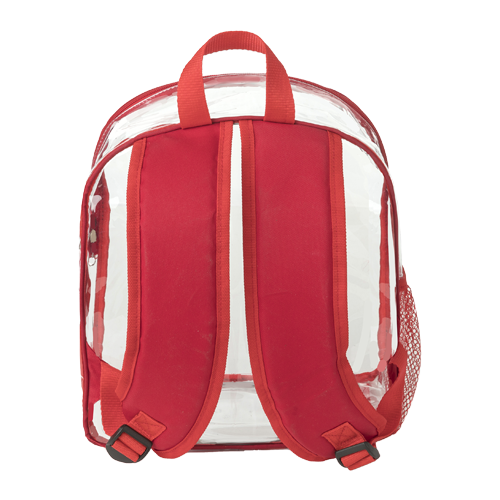 Small backpack