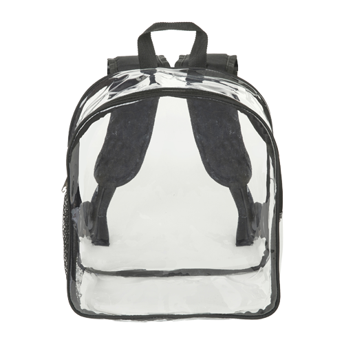Small backpack thumbnail 2