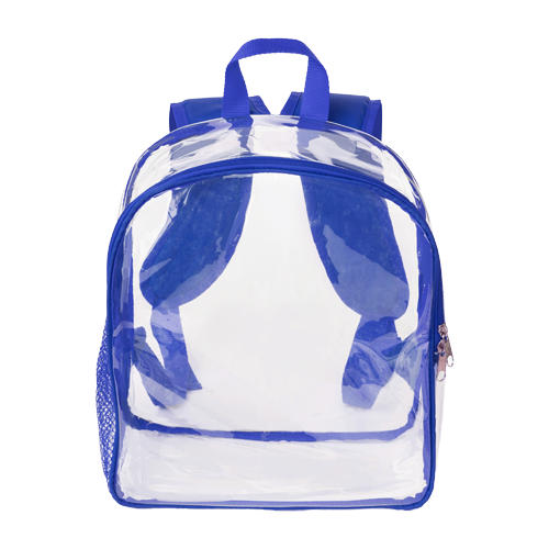 Small backpack thumbnail 3