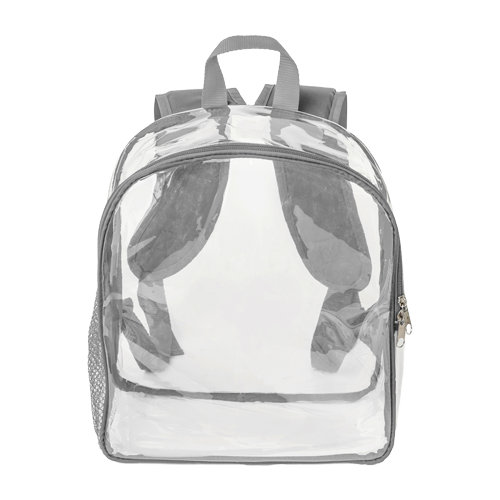 Small backpack thumbnail 4