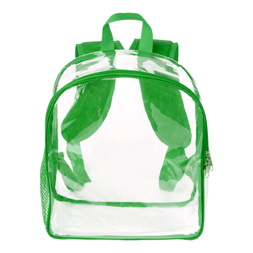 Small backpack thumbnail 5