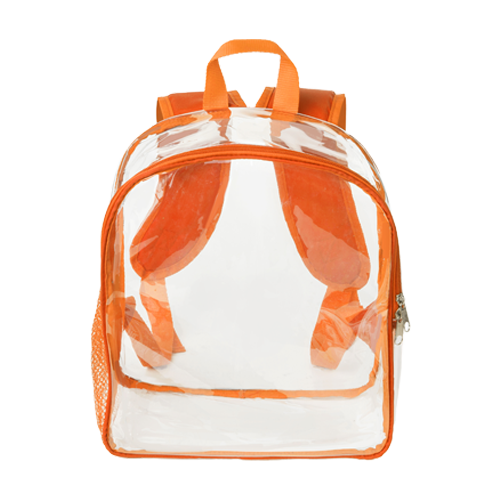 Small backpack thumbnail 6
