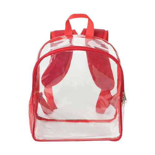 Small backpack thumbnail 7