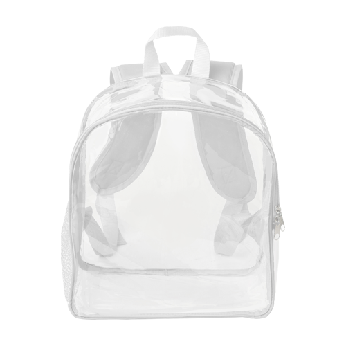 Small backpack thumbnail 8
