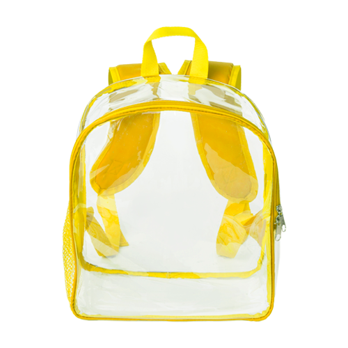 Small backpack thumbnail 9