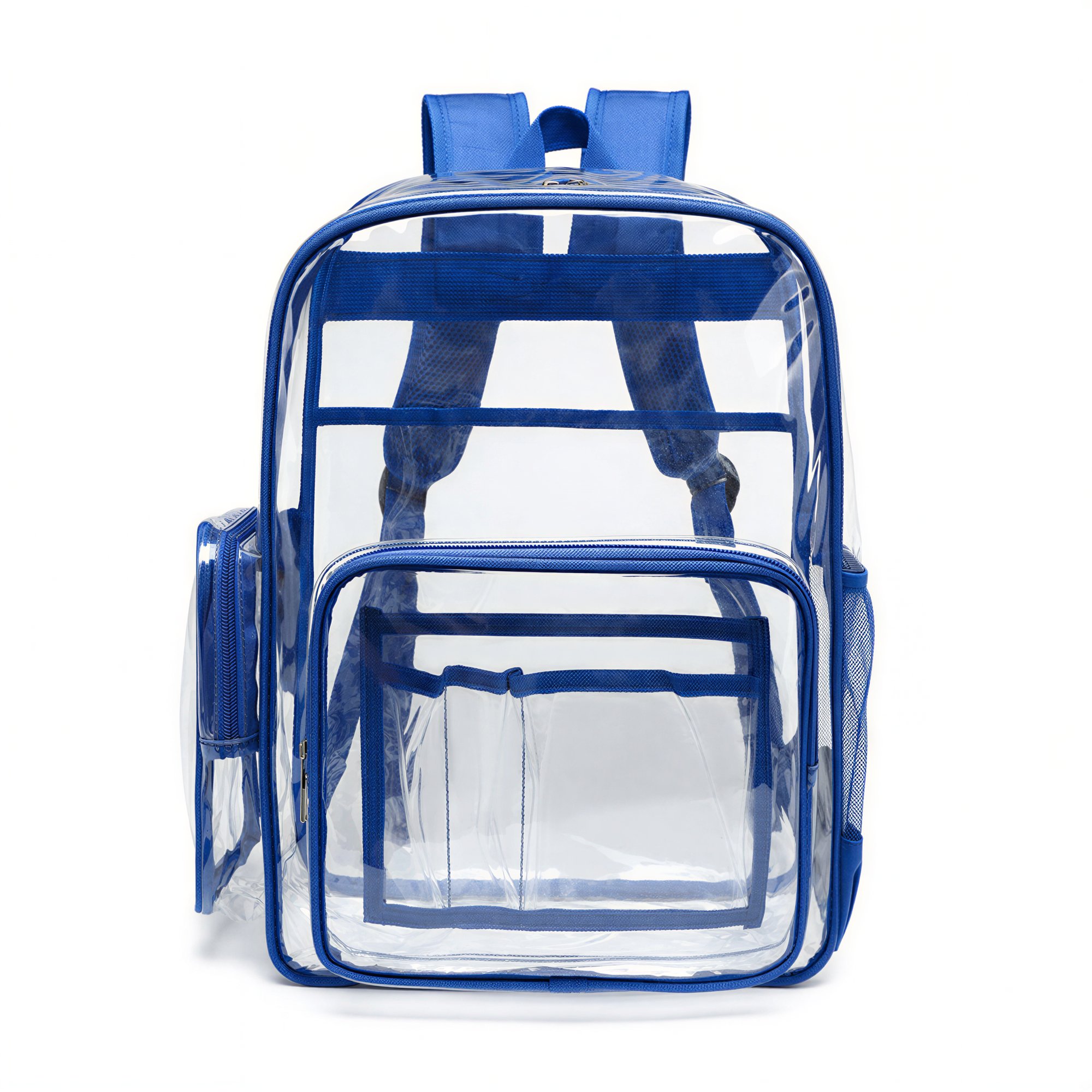 backpack thumbnail 2