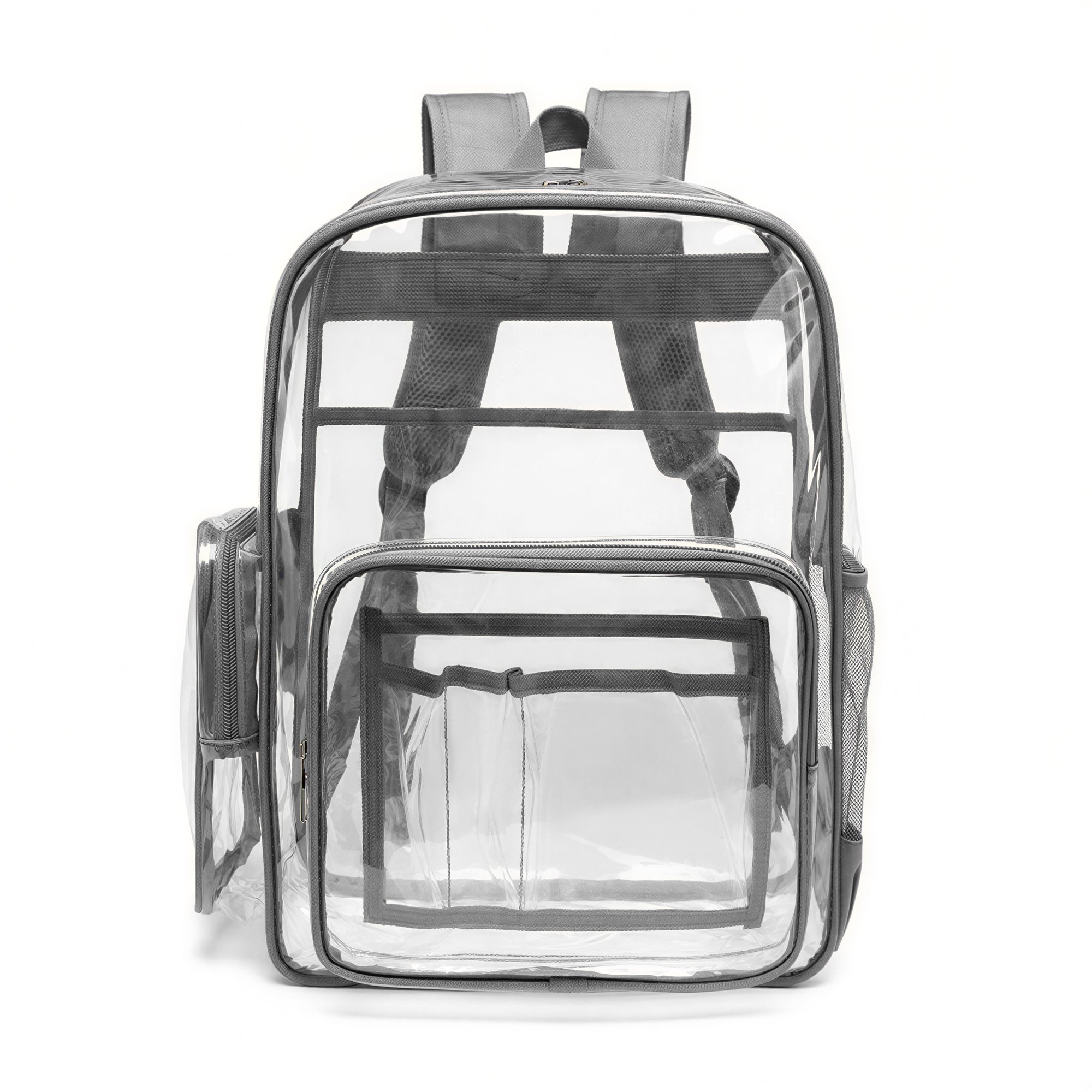 backpack thumbnail 3