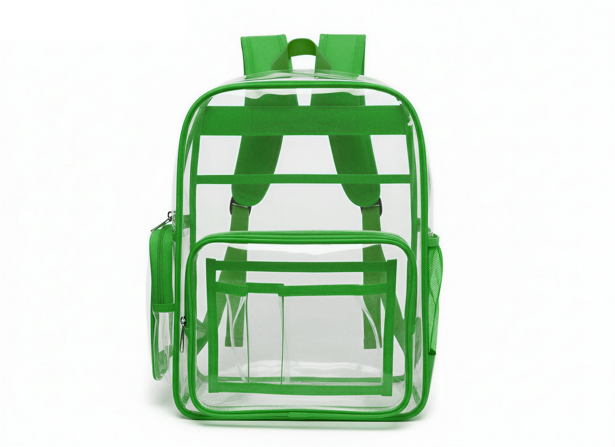 backpack thumbnail 4
