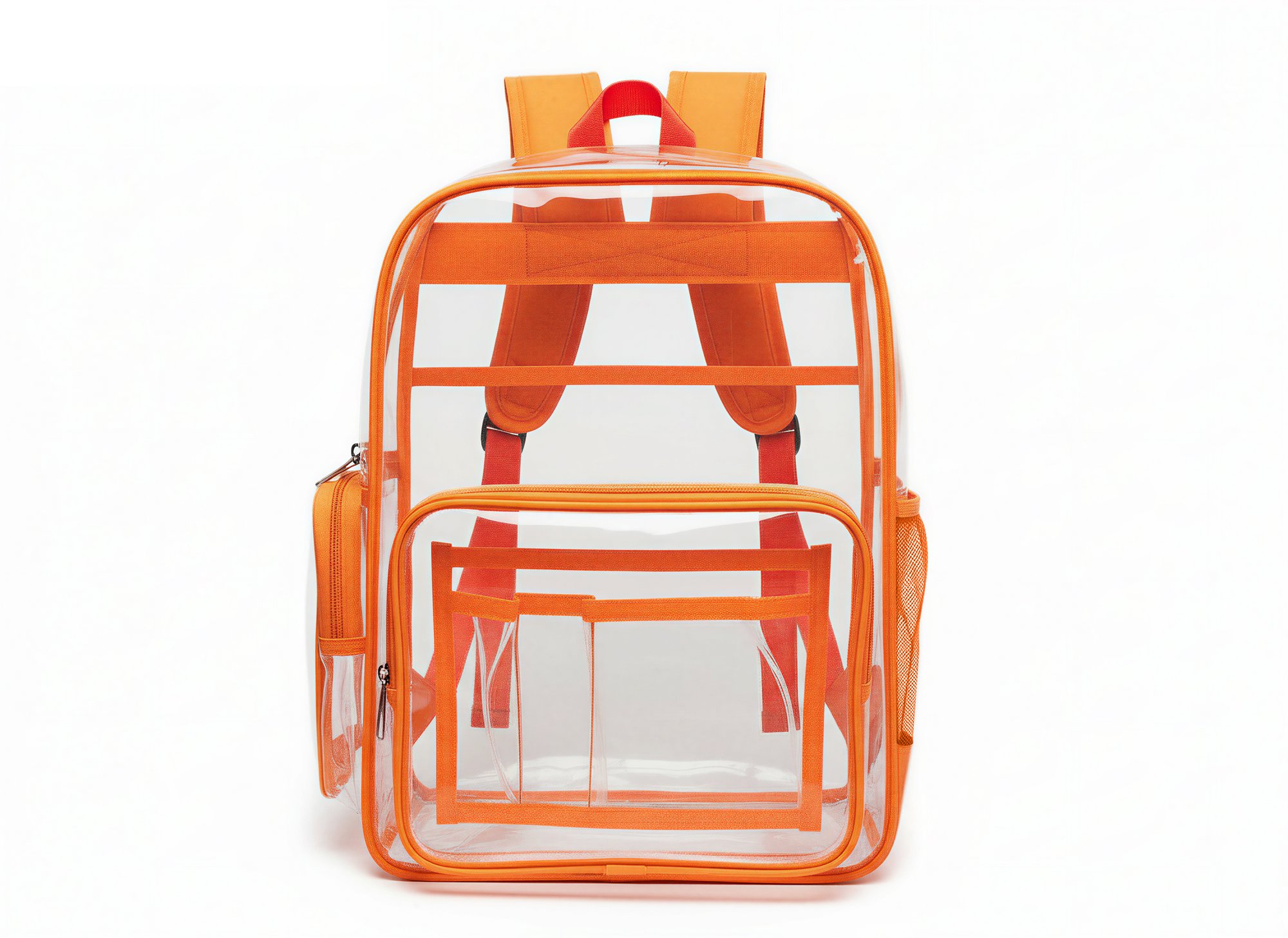 backpack thumbnail 5