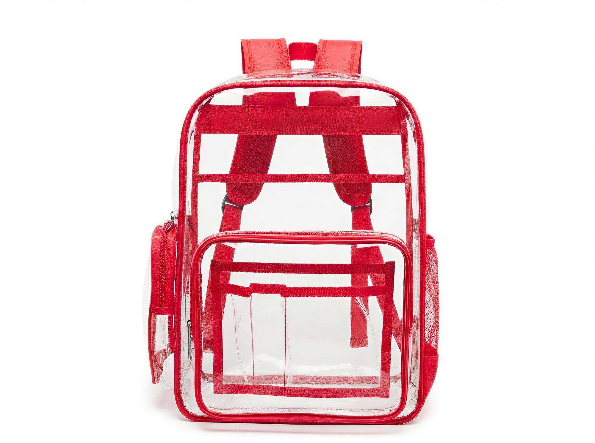 backpack thumbnail 6