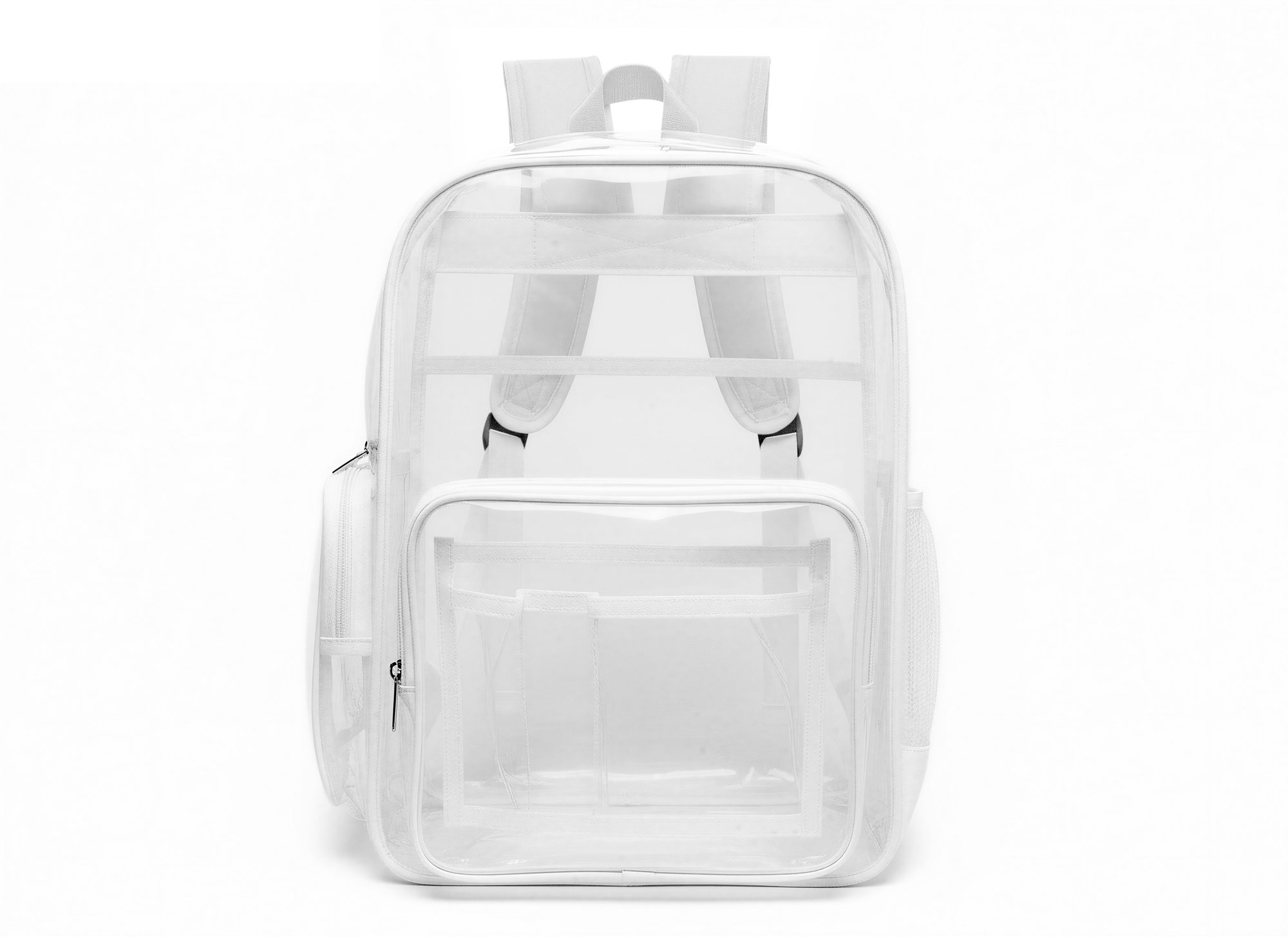 backpack thumbnail 7