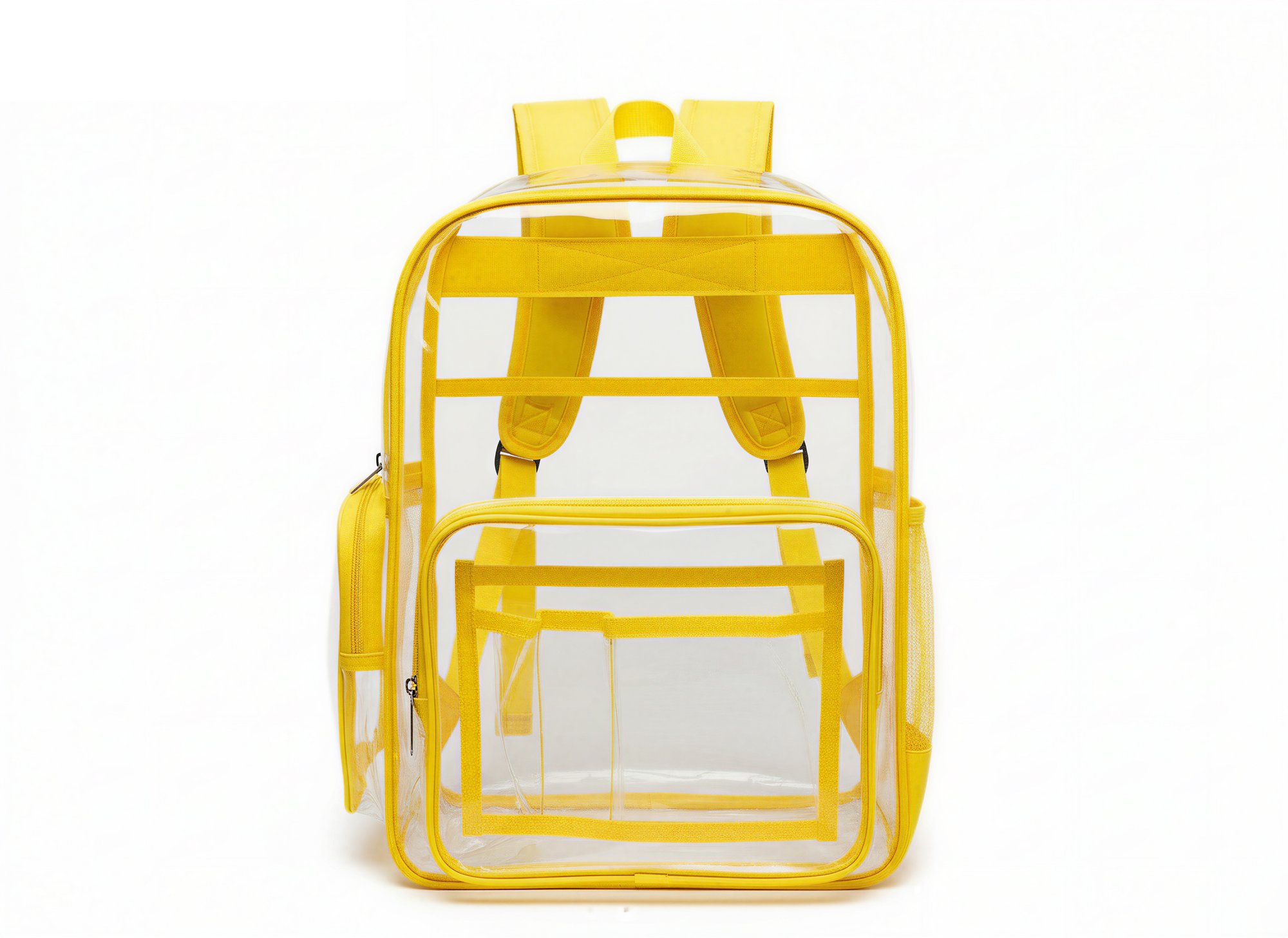 backpack thumbnail 8