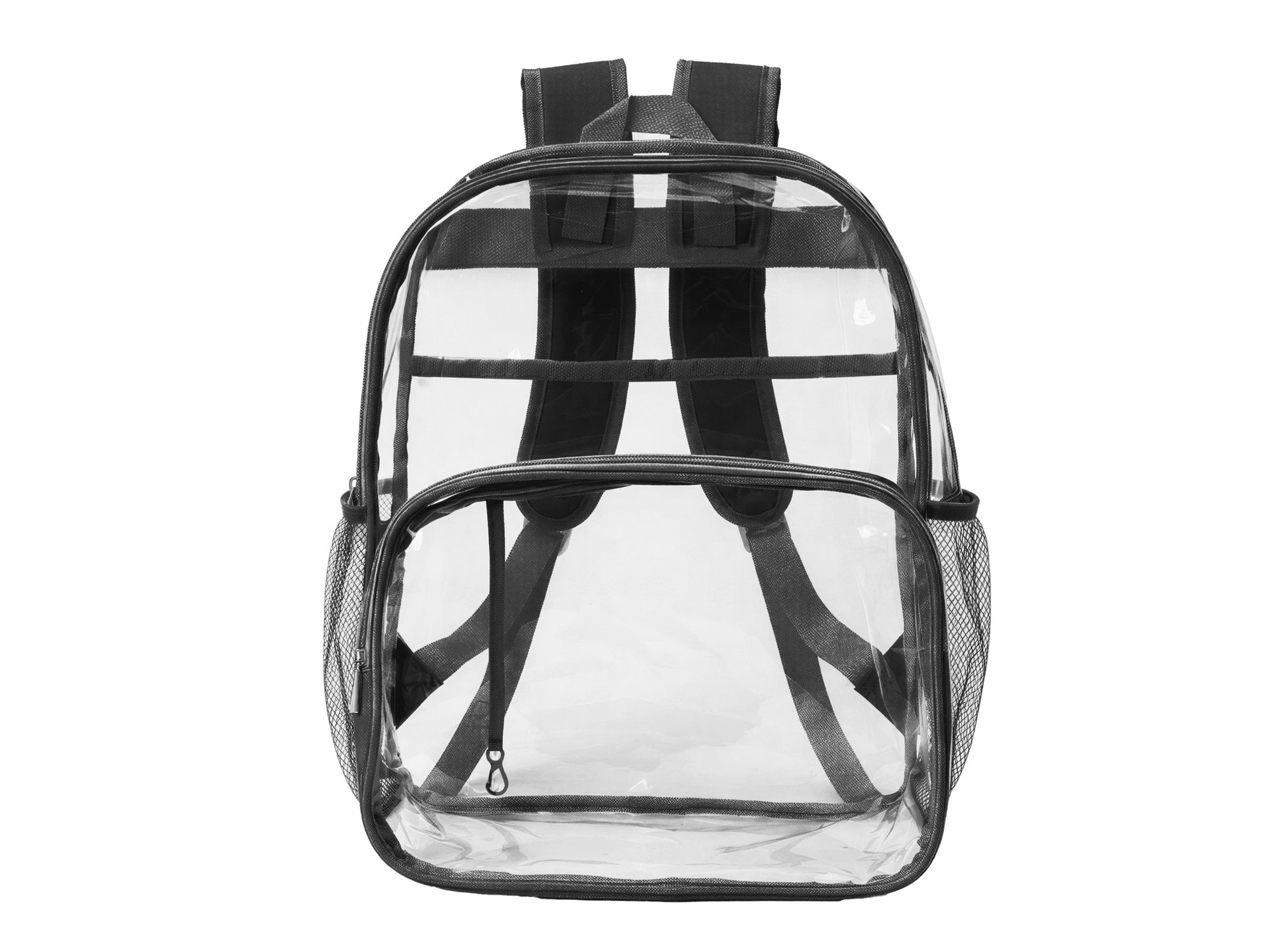 backpack thumbnail 2