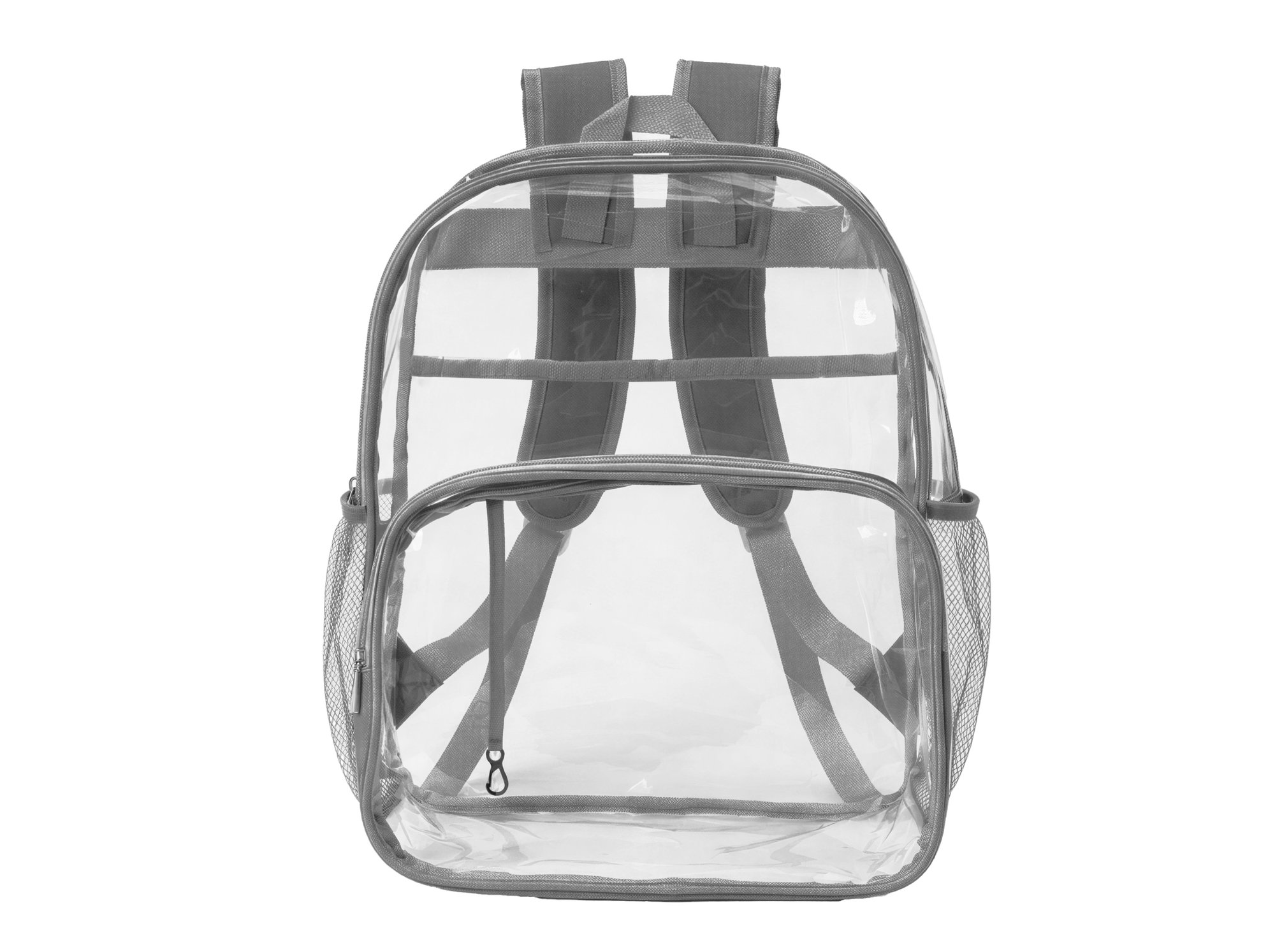backpack thumbnail 3