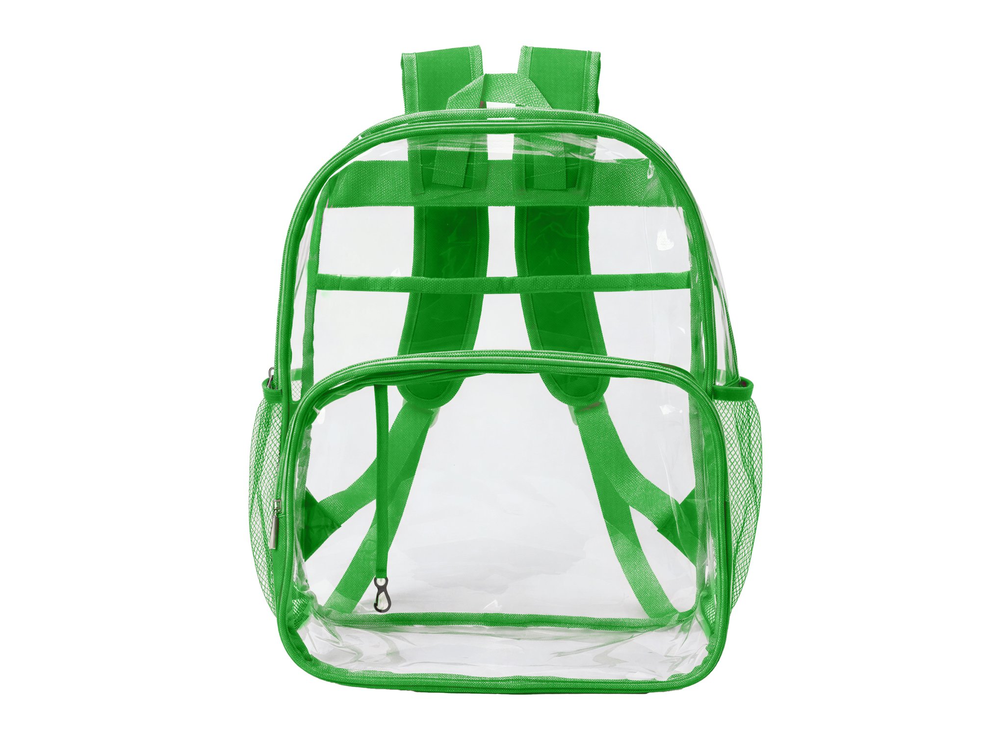 backpack thumbnail 4
