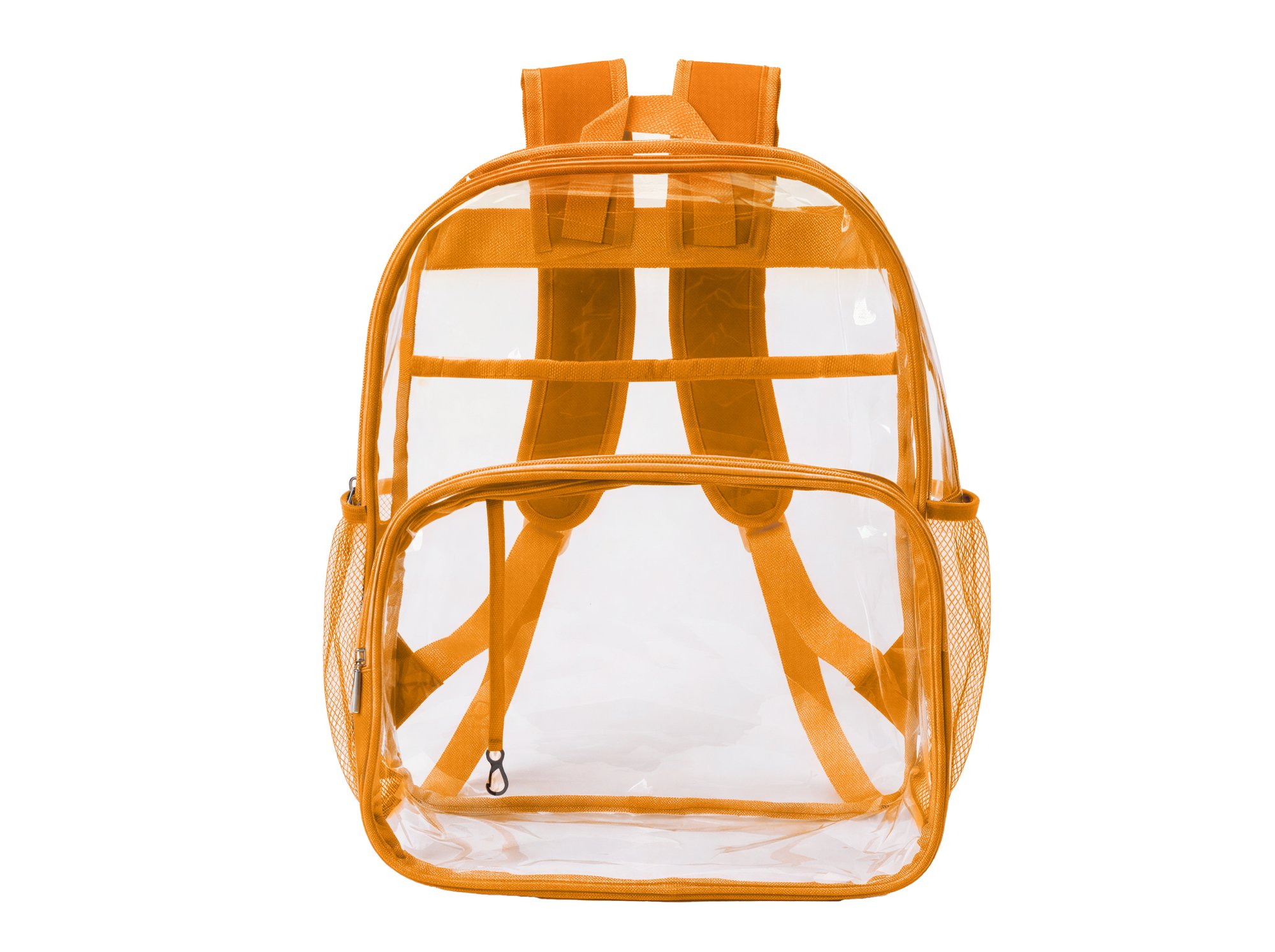 backpack thumbnail 5