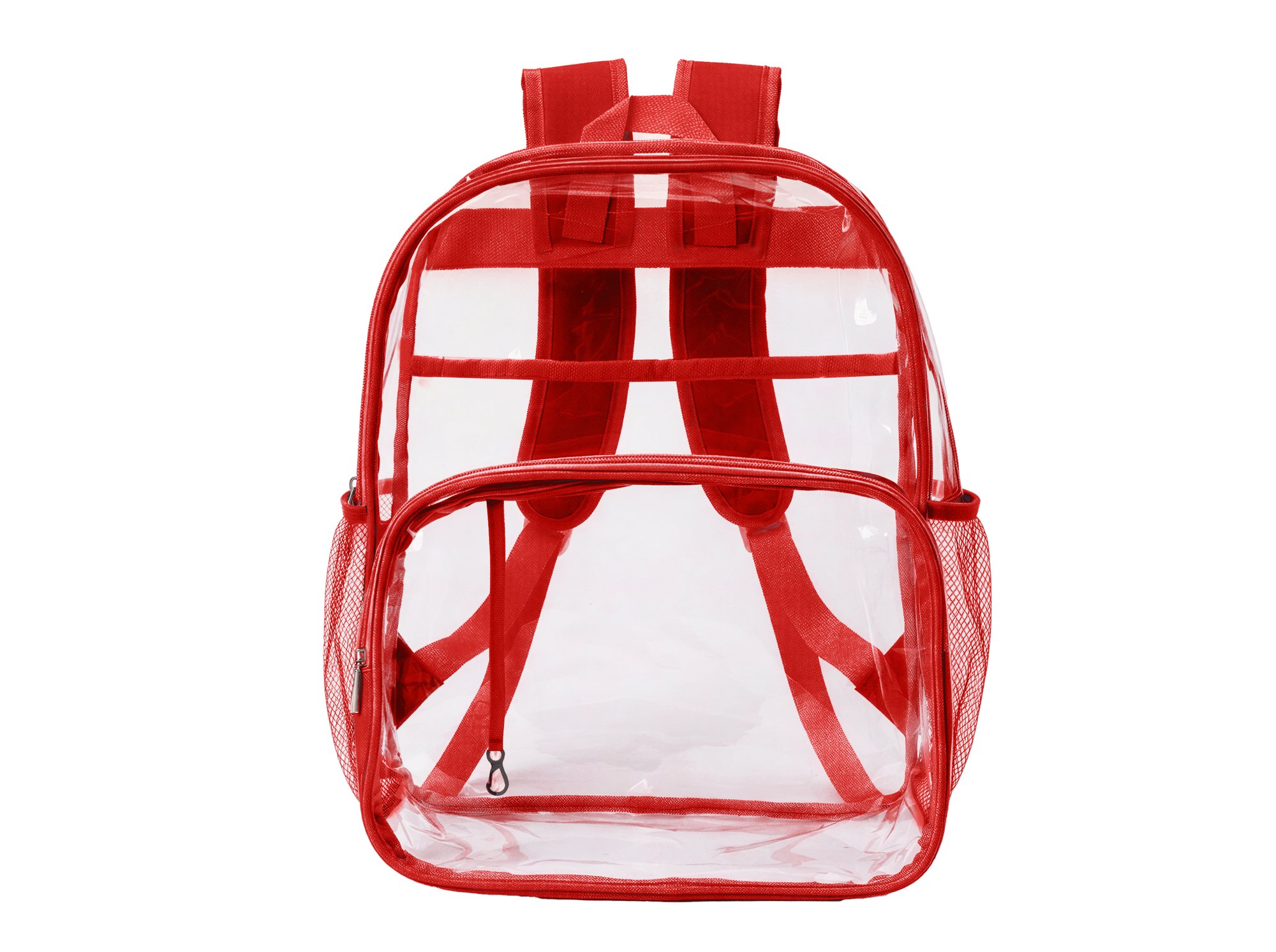 backpack thumbnail 6