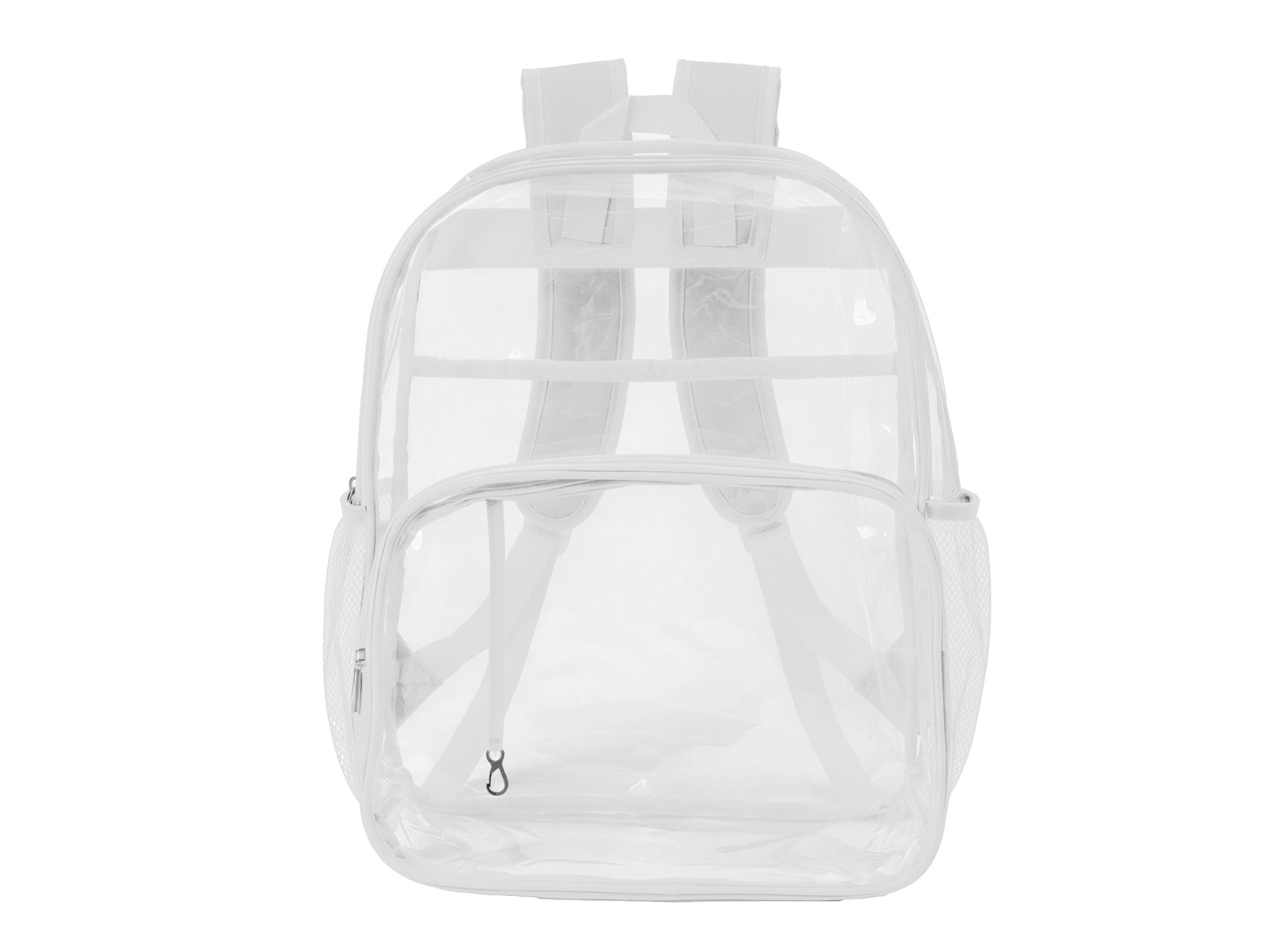 backpack thumbnail 7