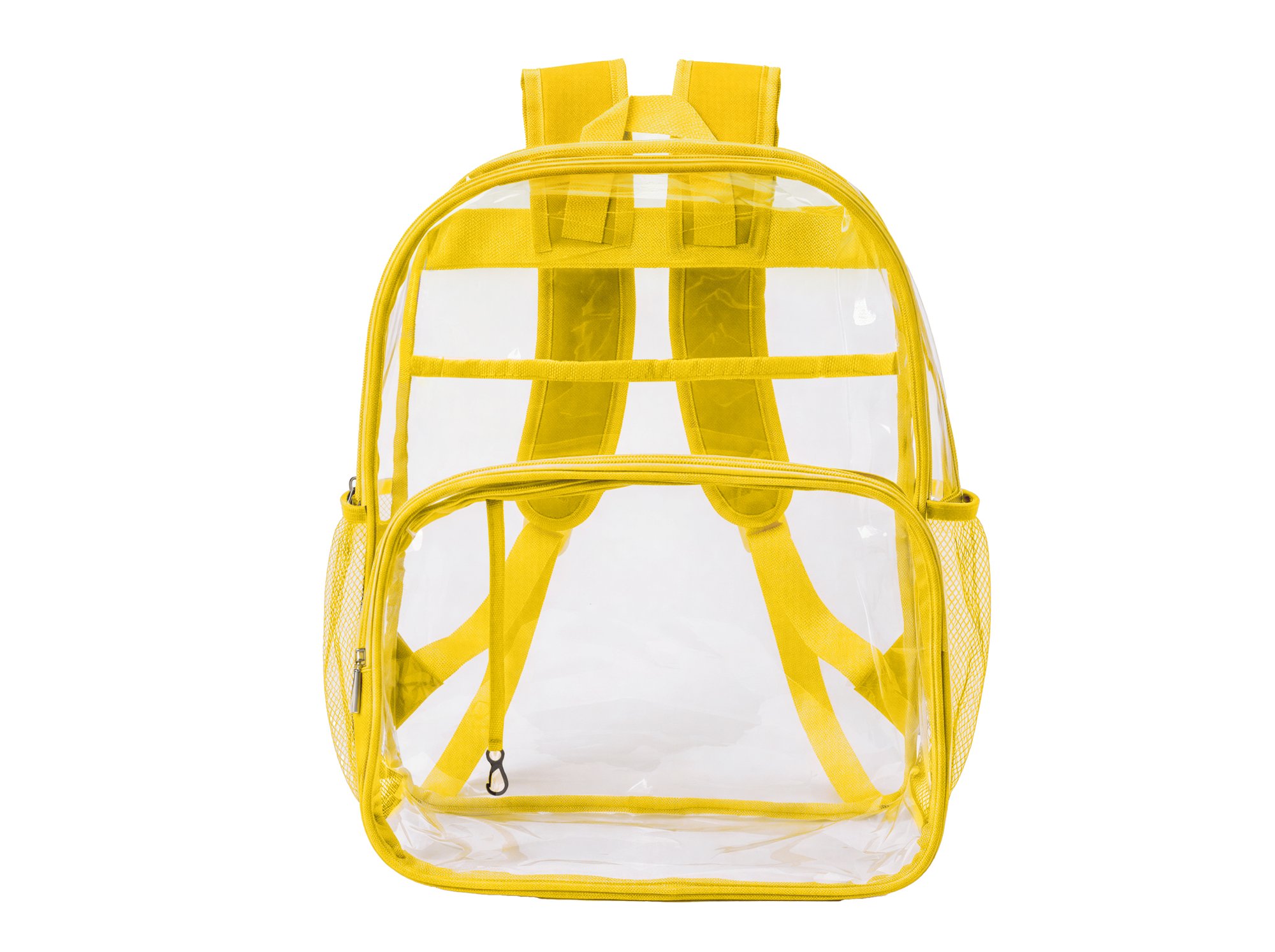 backpack thumbnail 8