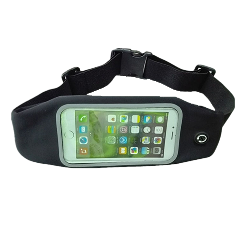 waist bag