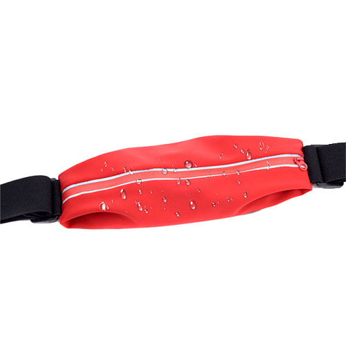 waist bag thumbnail 2
