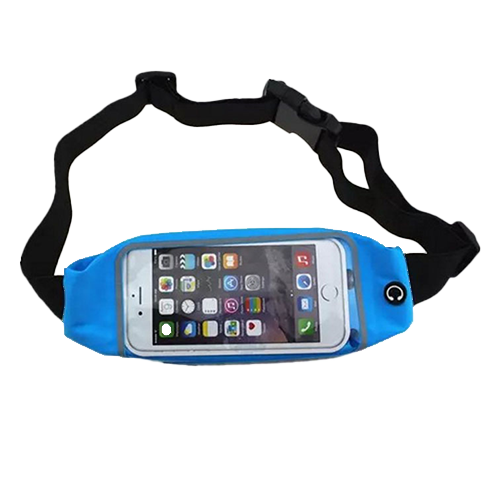 waist bag thumbnail 4