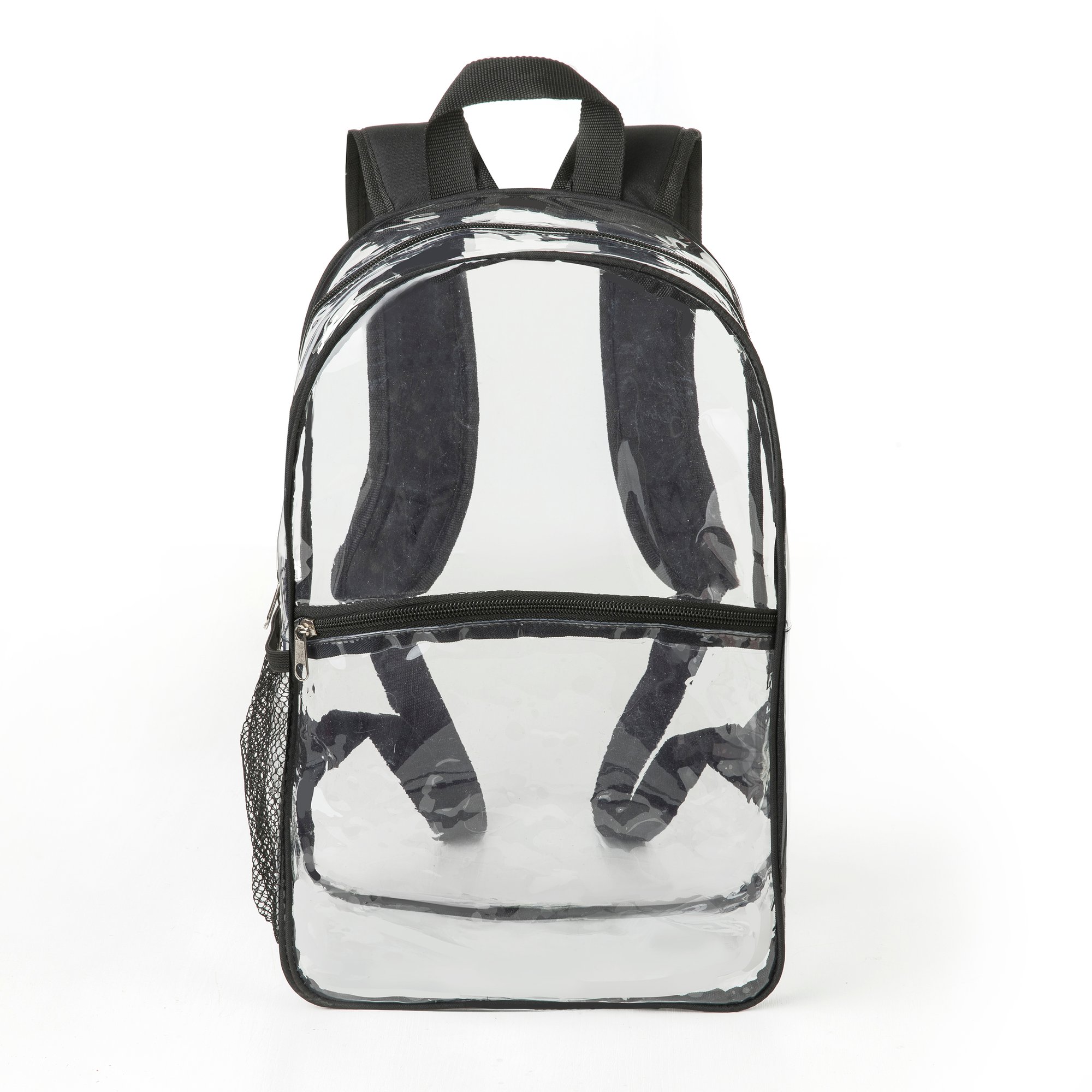 backpack thumbnail 2