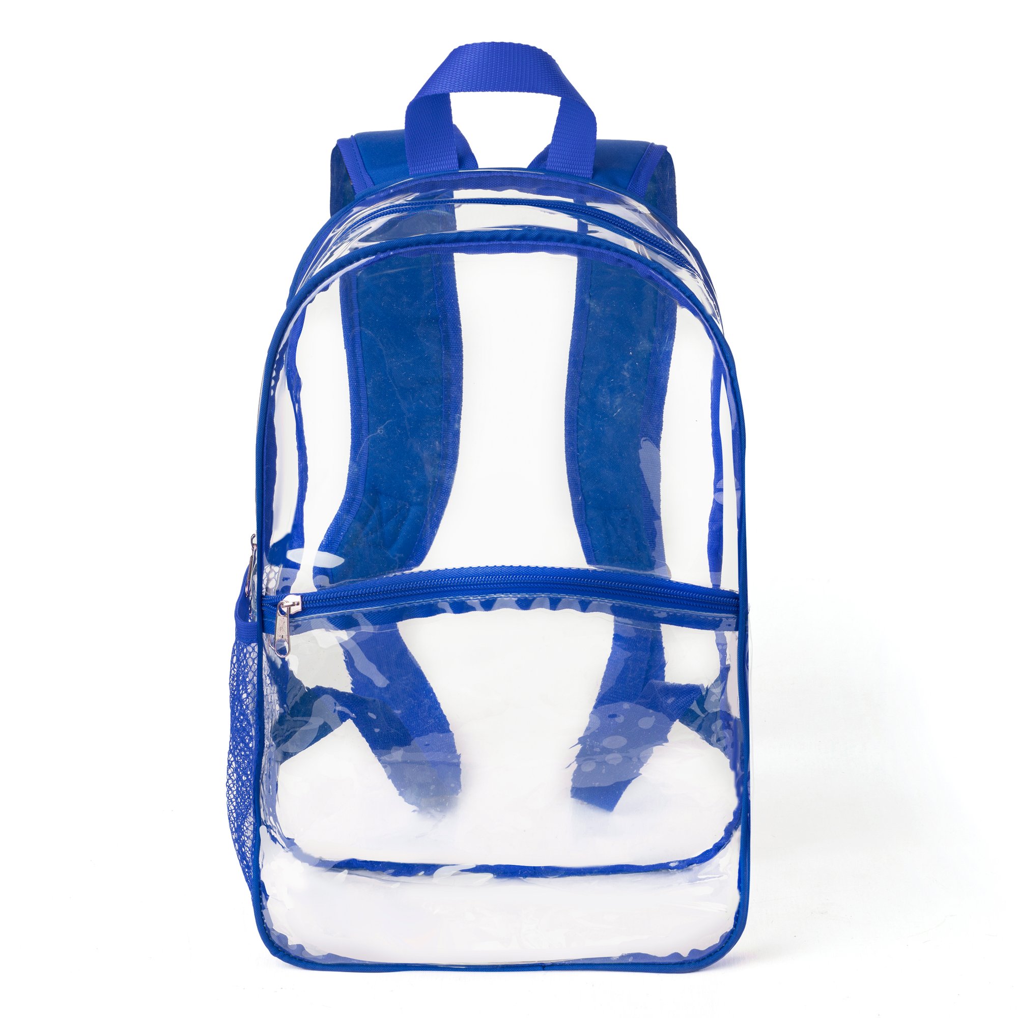 backpack thumbnail 3