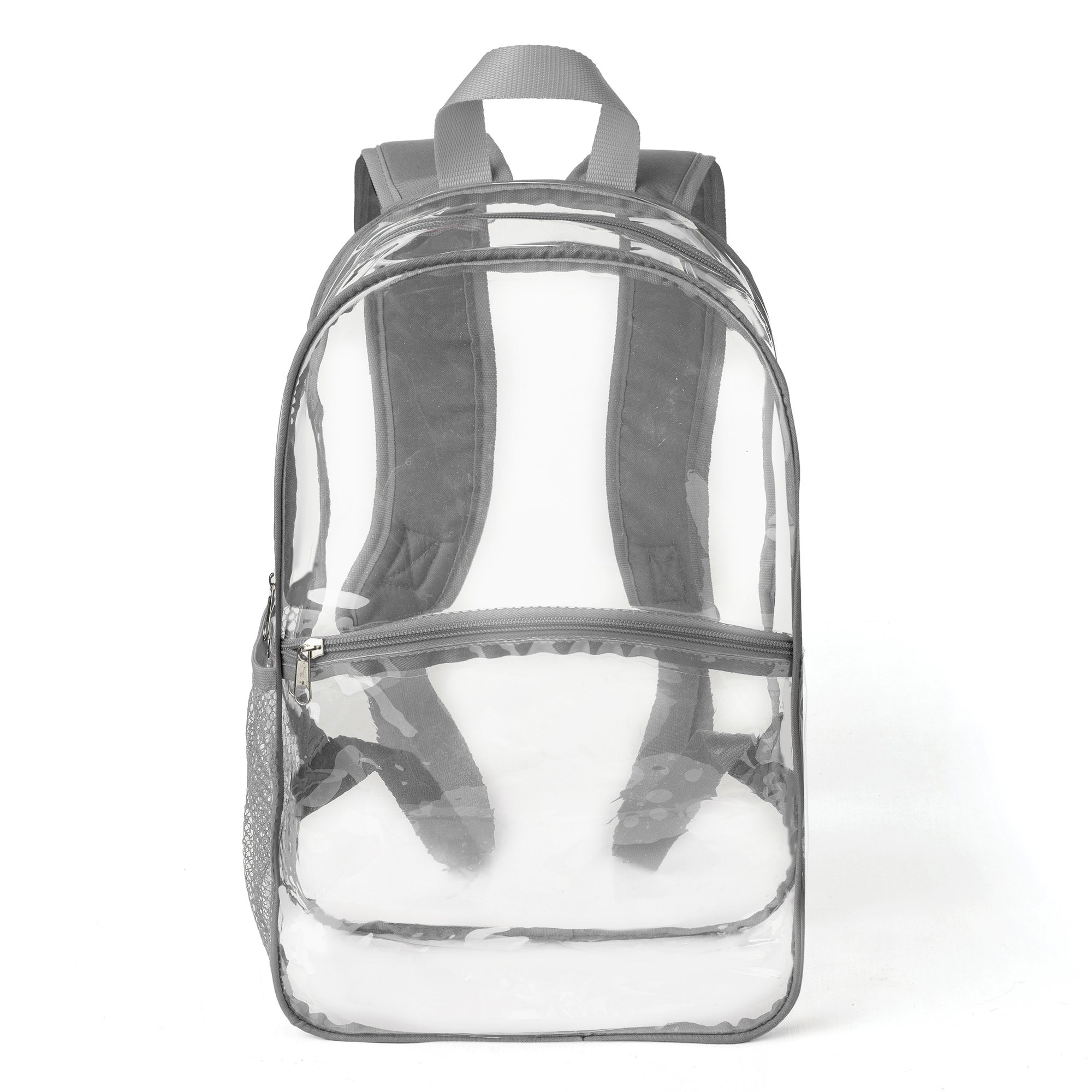 backpack thumbnail 4