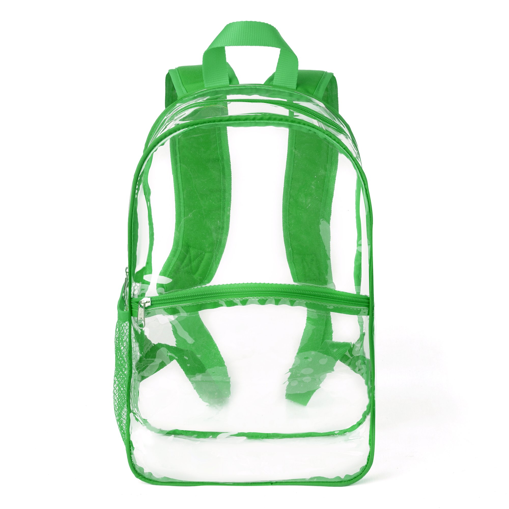 backpack thumbnail 5