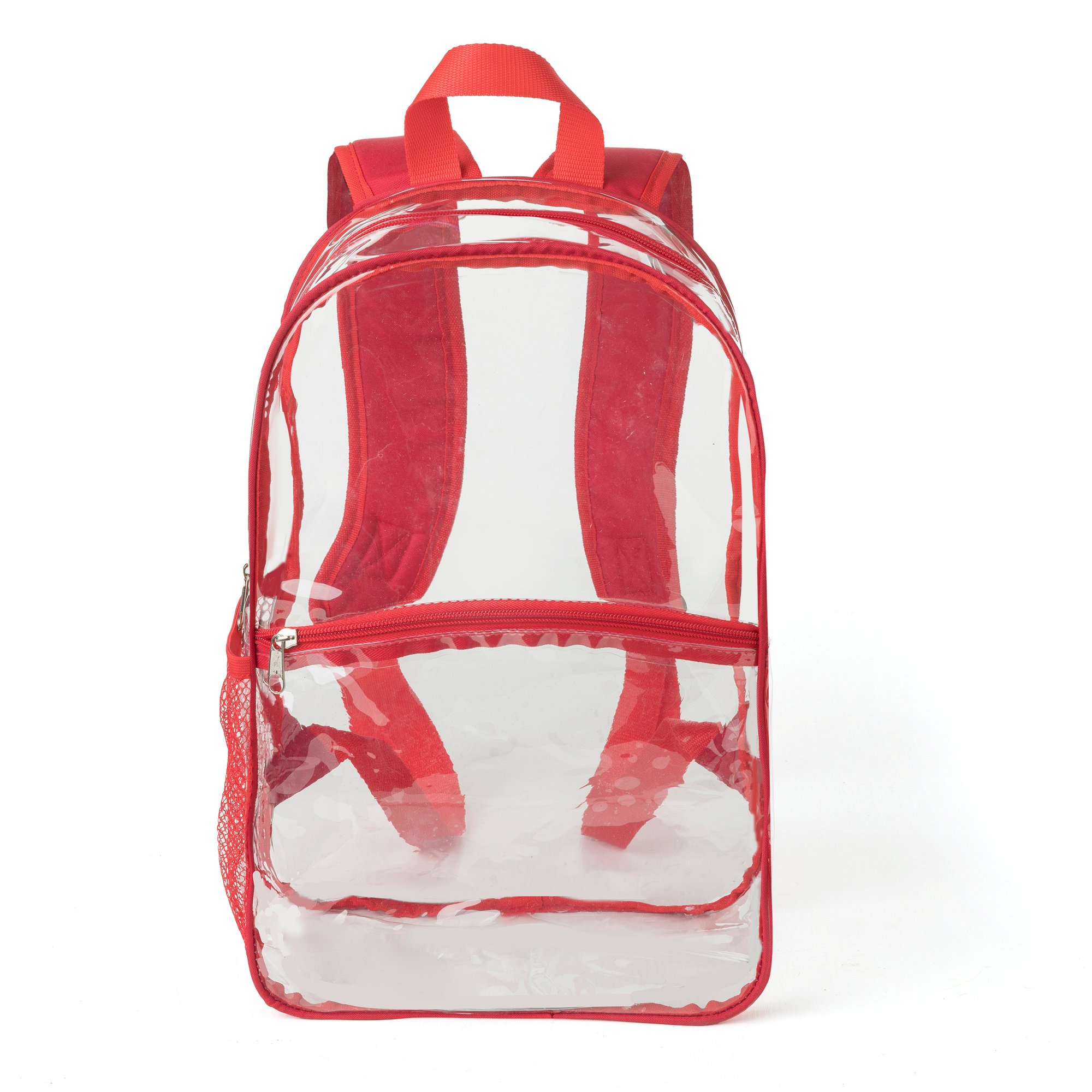 backpack thumbnail 6