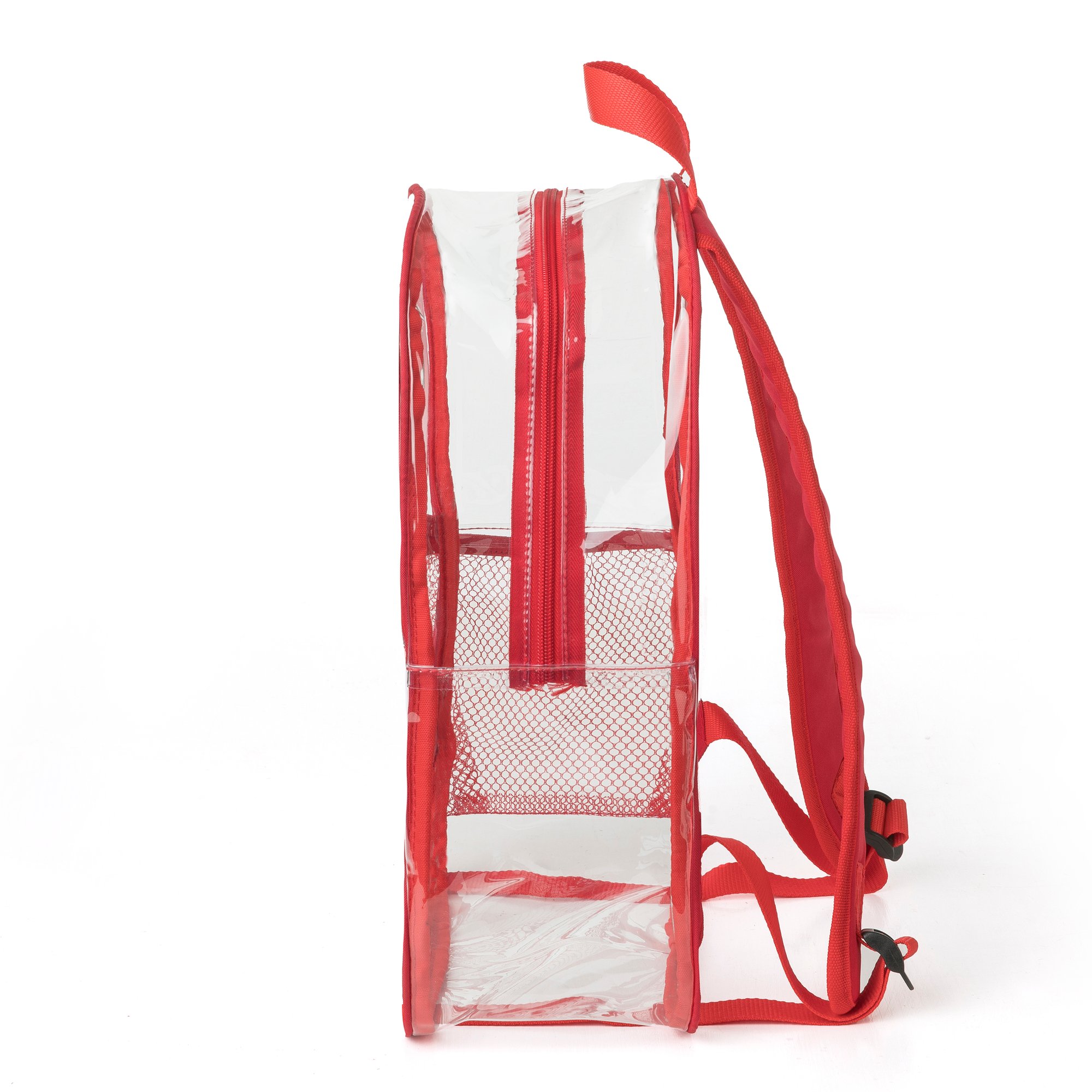 backpack thumbnail 7