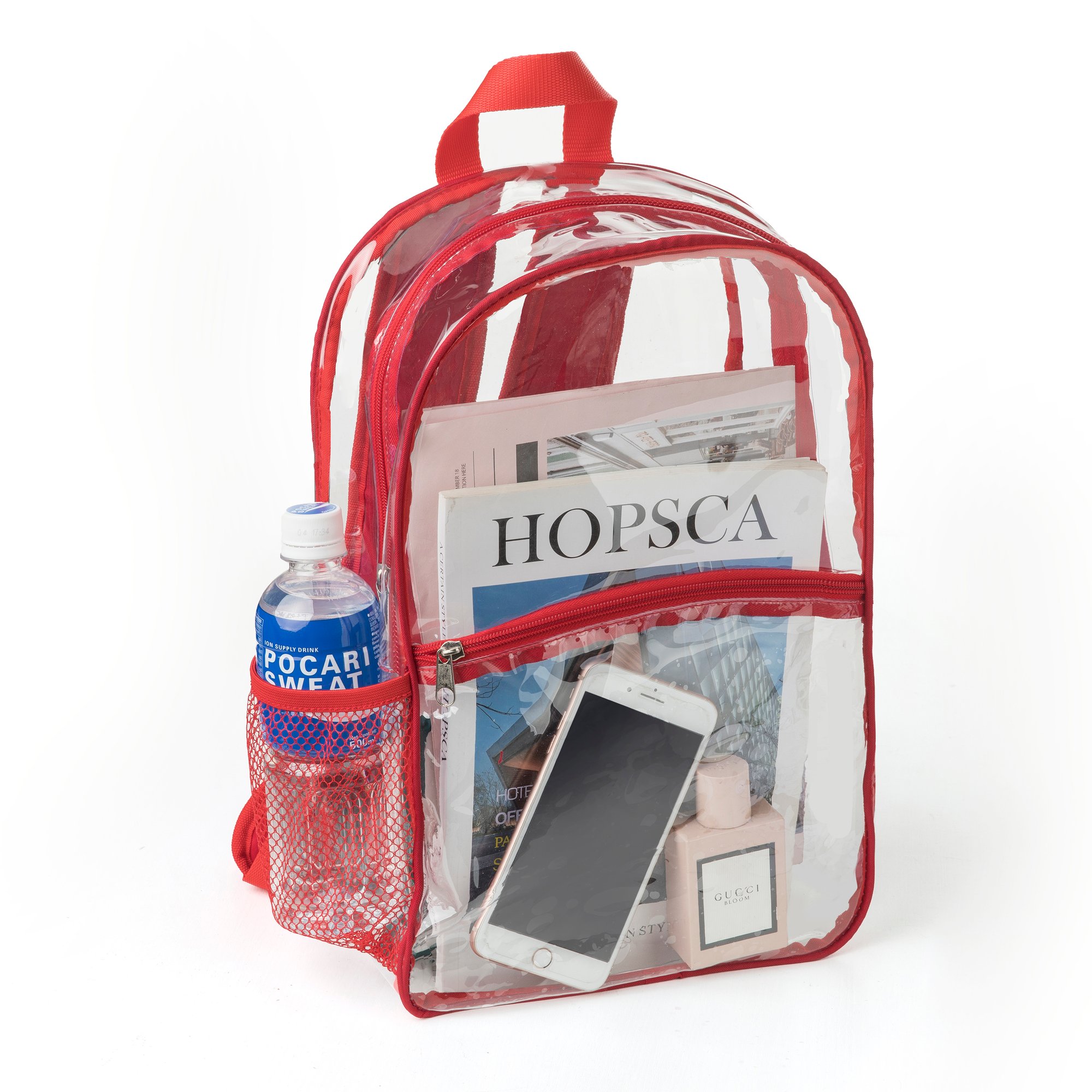 backpack thumbnail 8