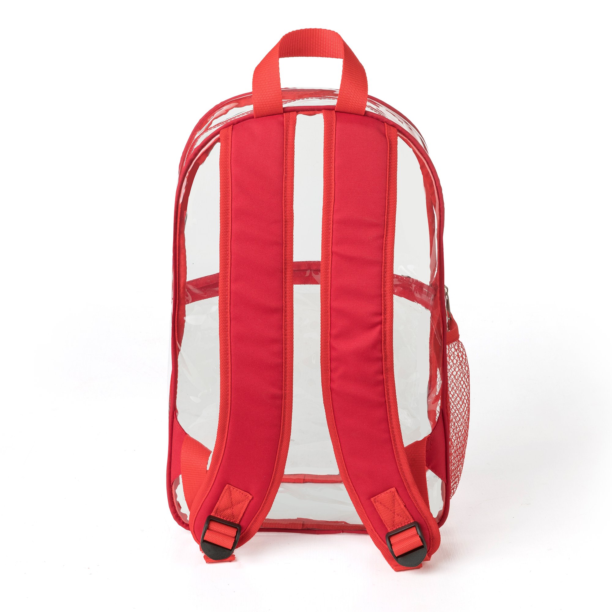 backpack thumbnail 9