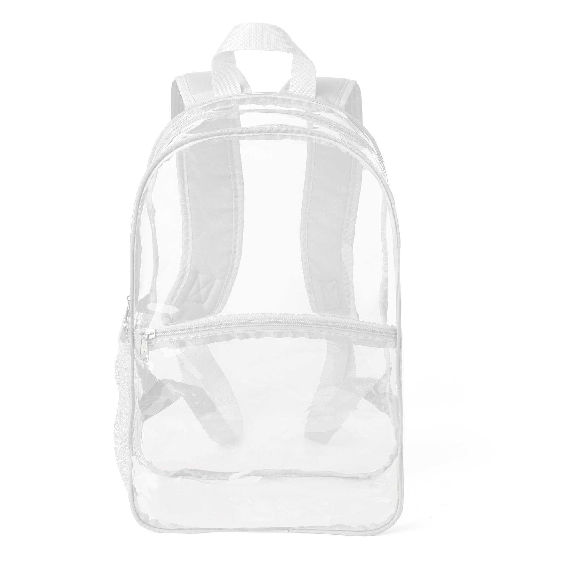 backpack thumbnail 10