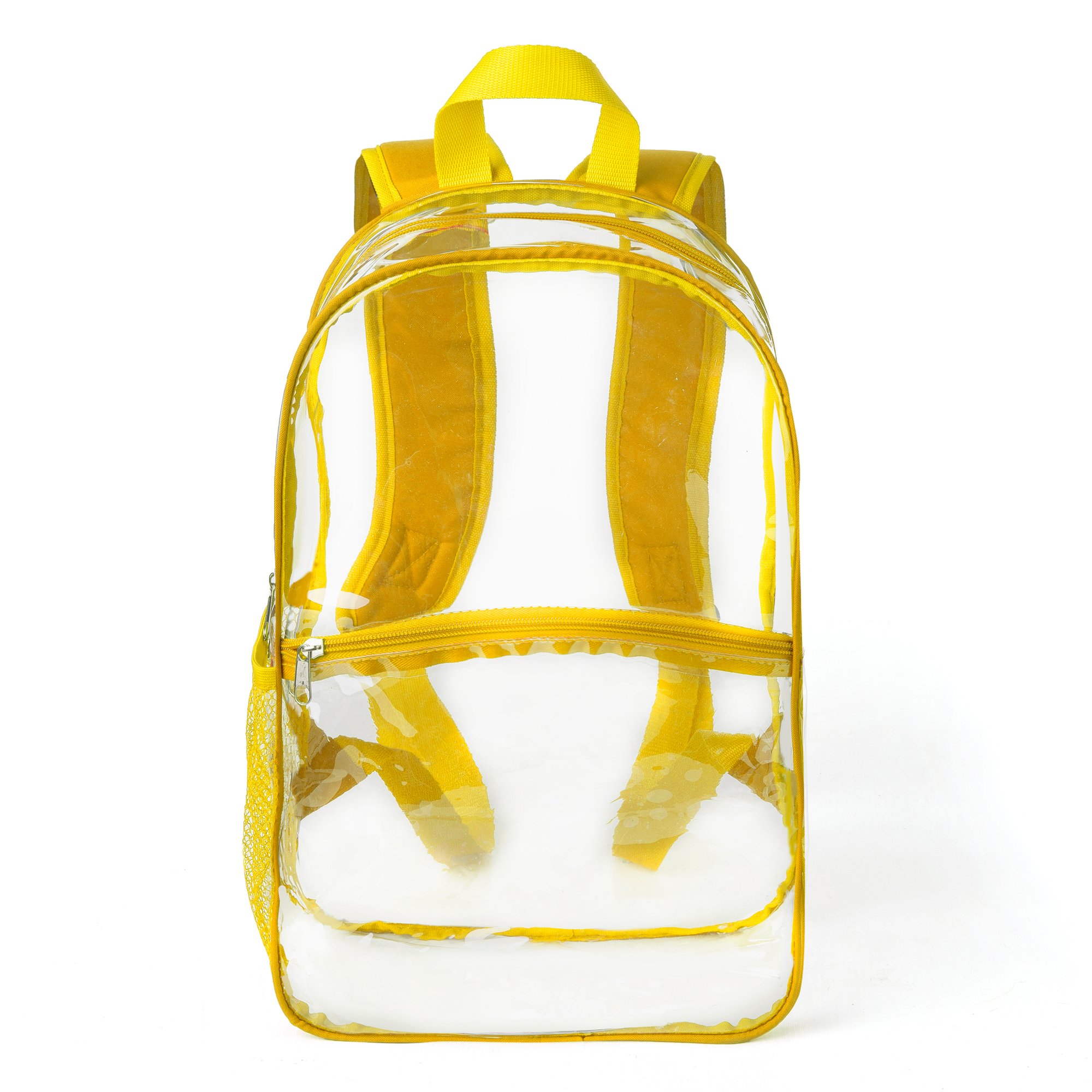 backpack thumbnail 11