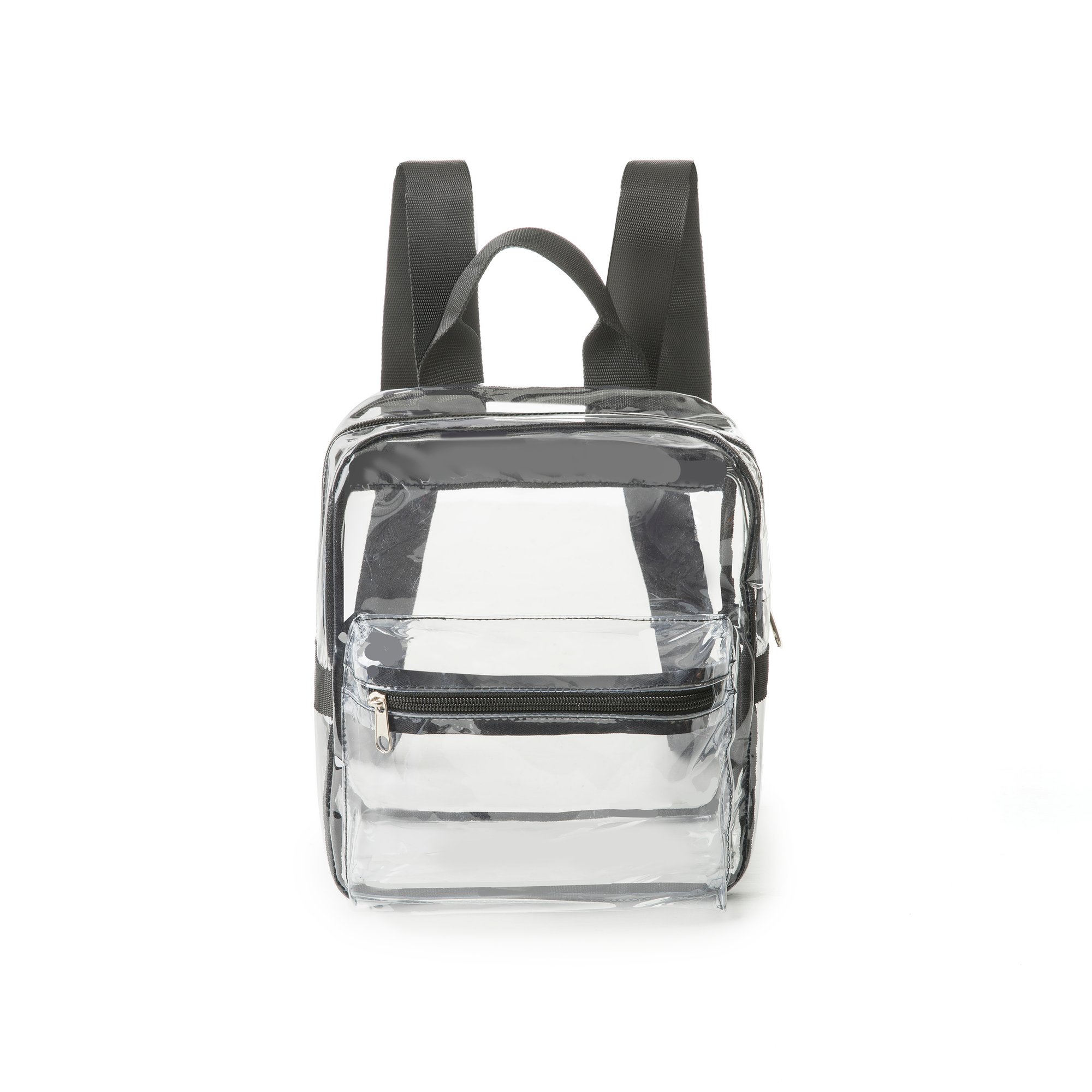 backpack thumbnail 2