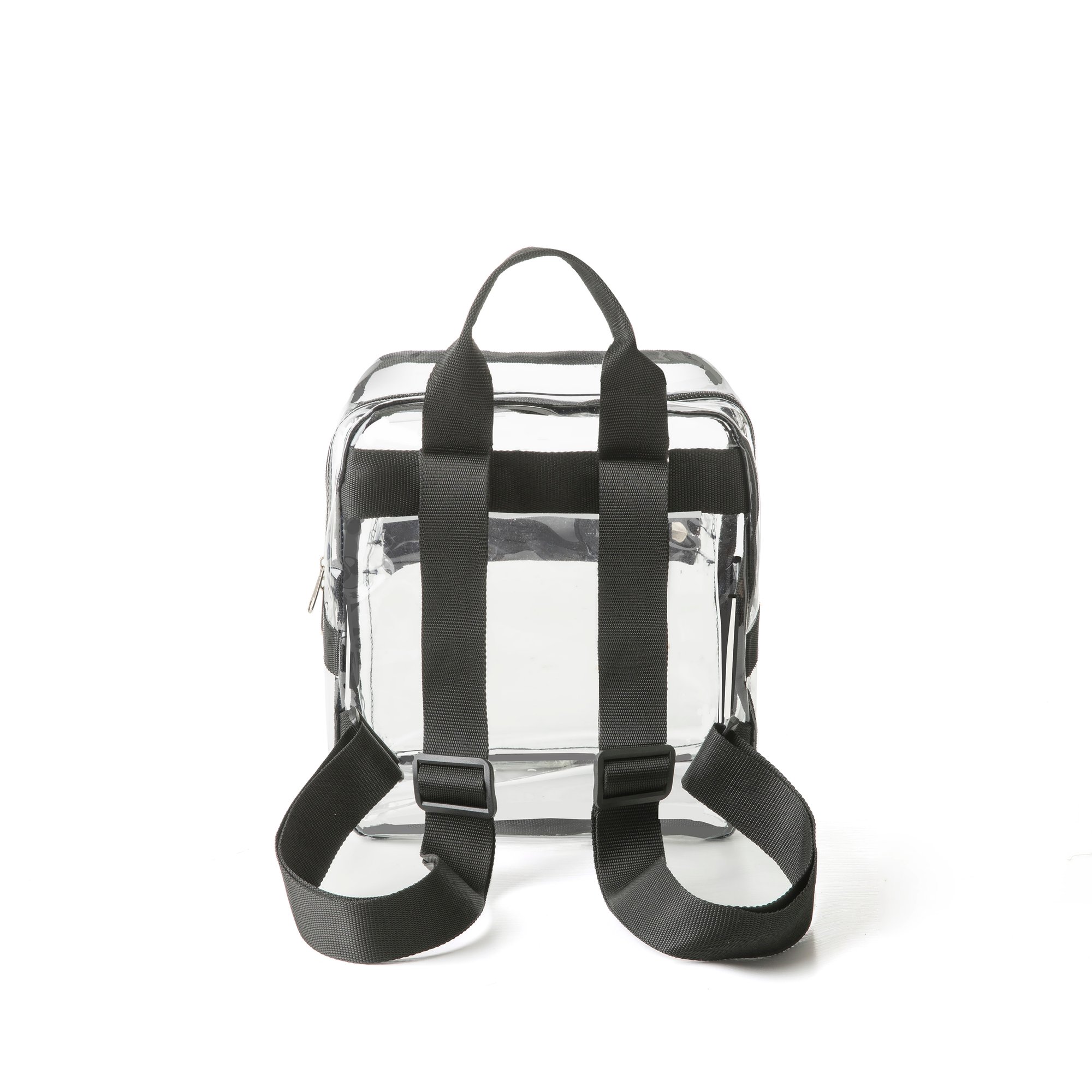 backpack thumbnail 4