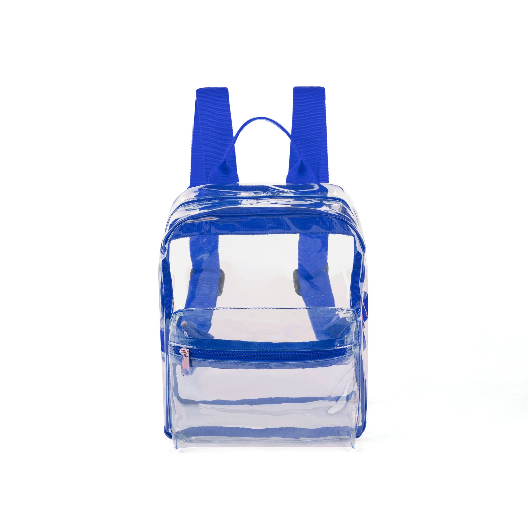 backpack thumbnail 5