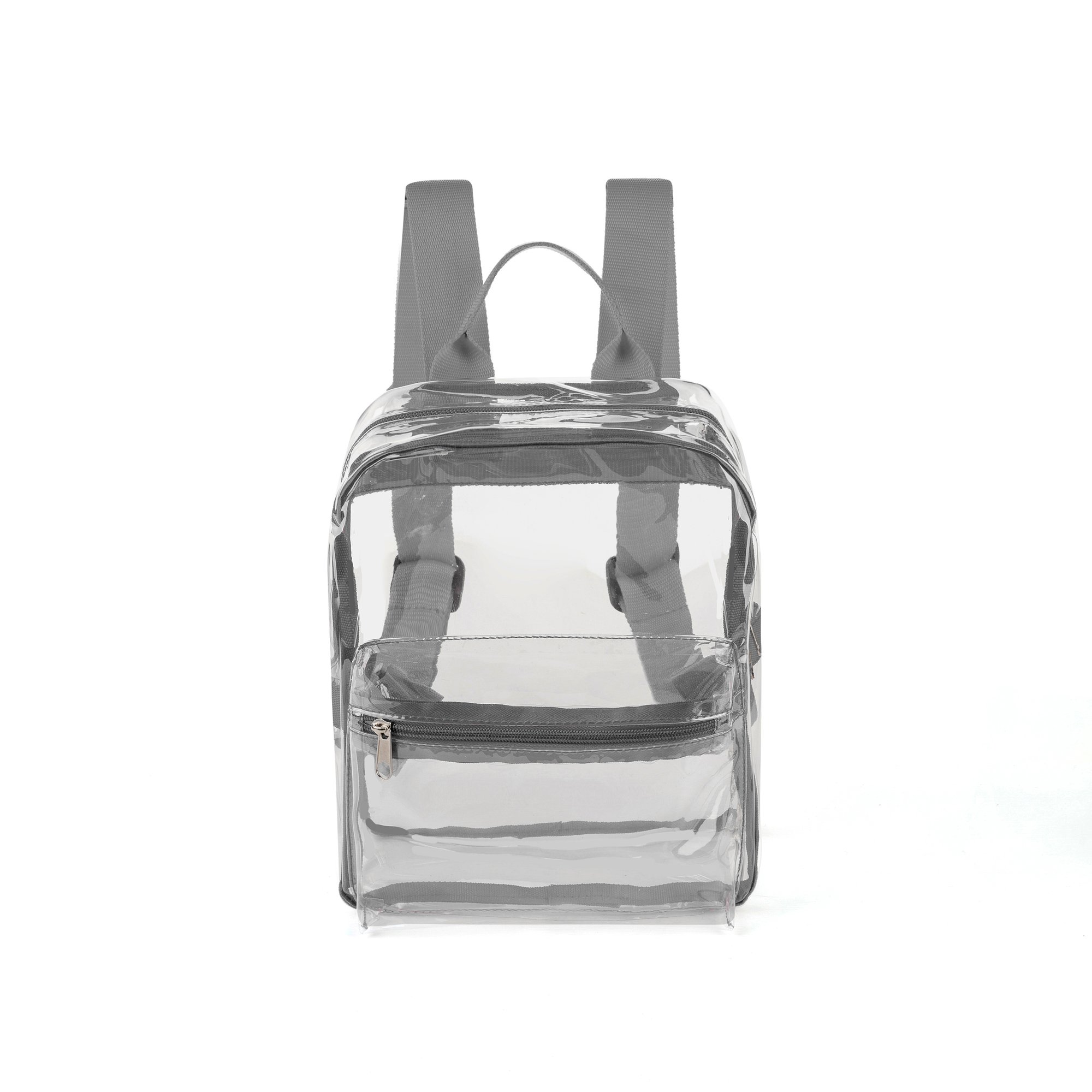 backpack thumbnail 6
