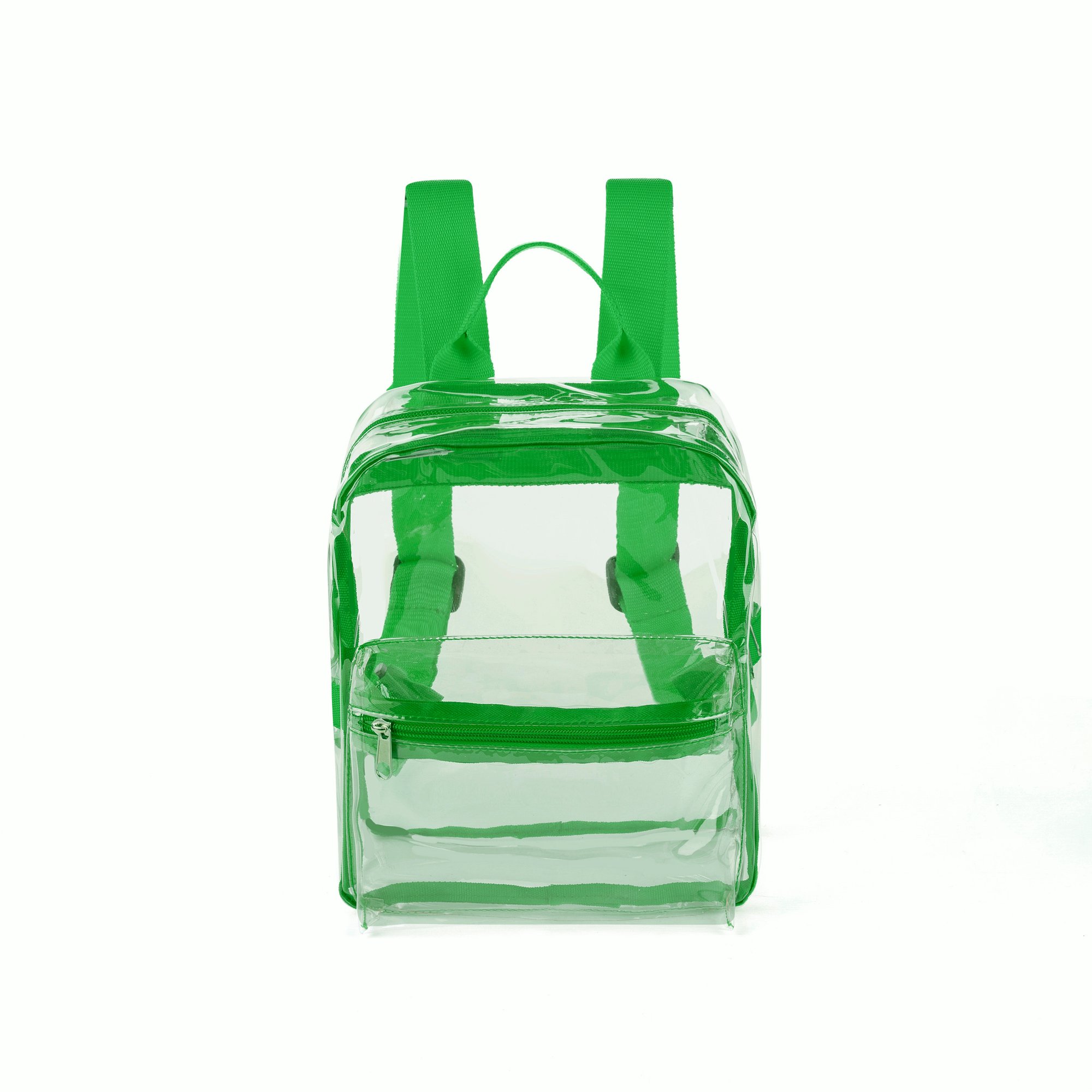 backpack thumbnail 7