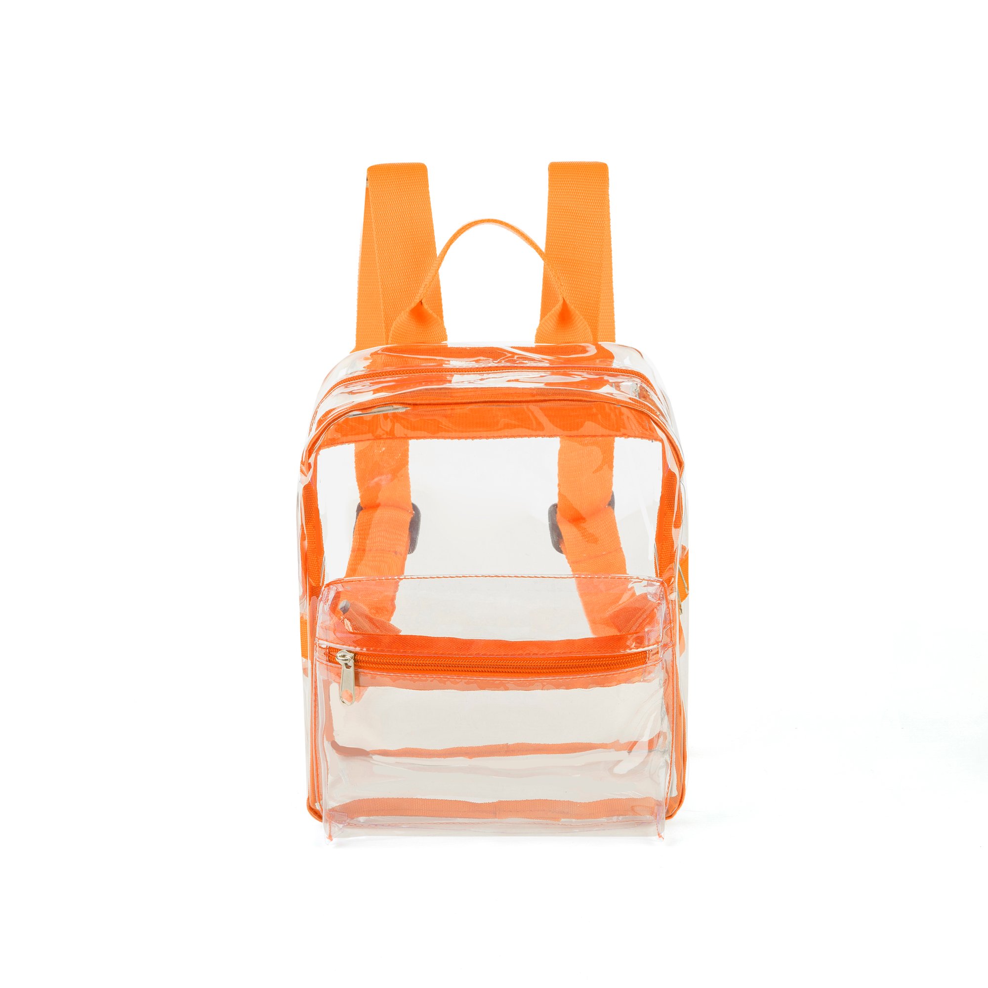 backpack thumbnail 8