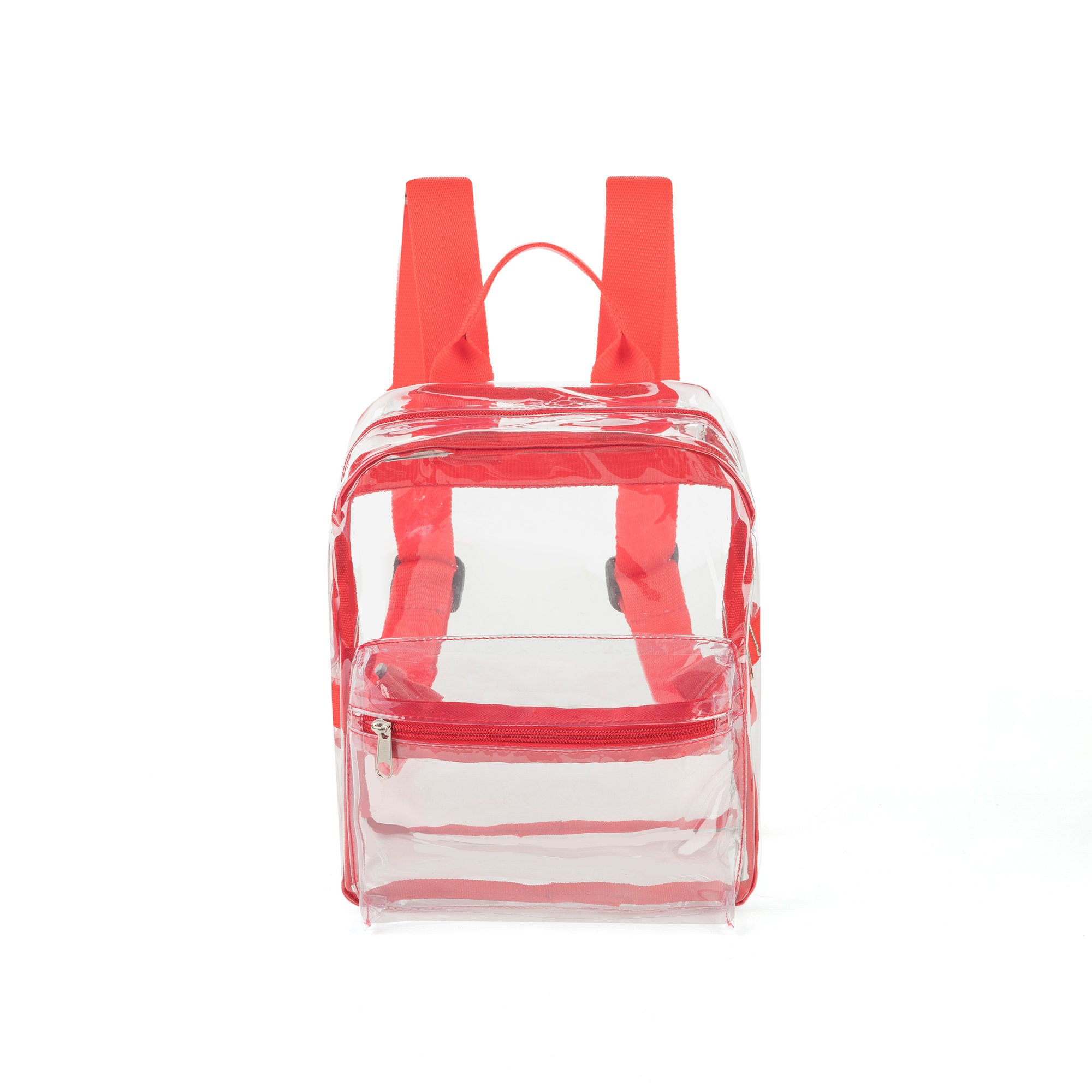 backpack thumbnail 9