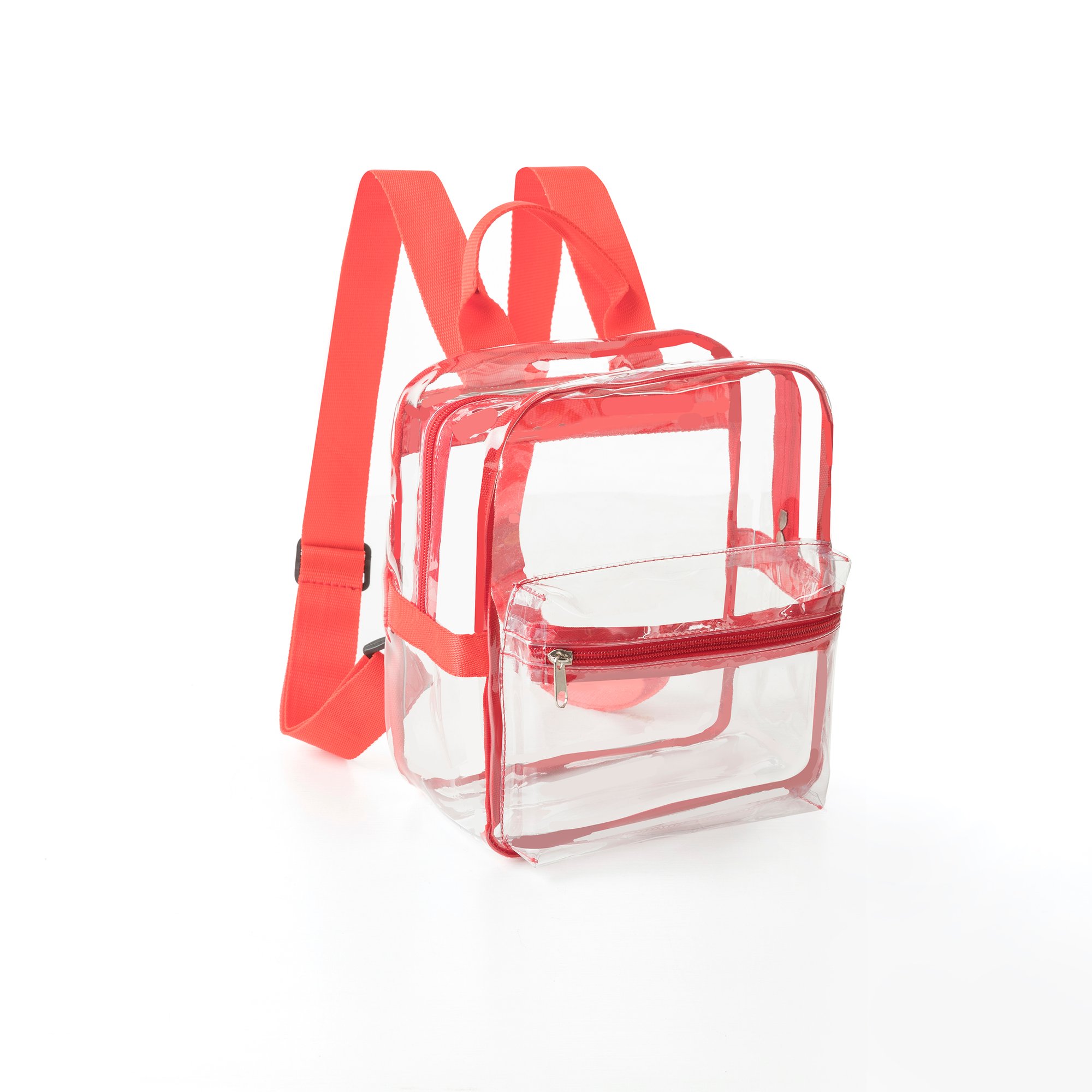 backpack thumbnail 10